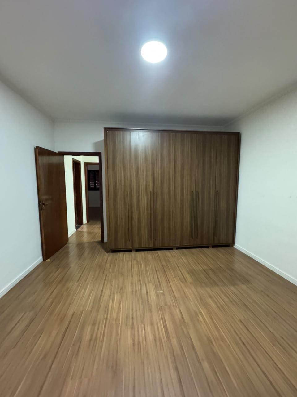 Condomínio em Jardim Esther, SÃO ROQUE - Casa em Condomínio Fechado de São Roque! - Foto 31