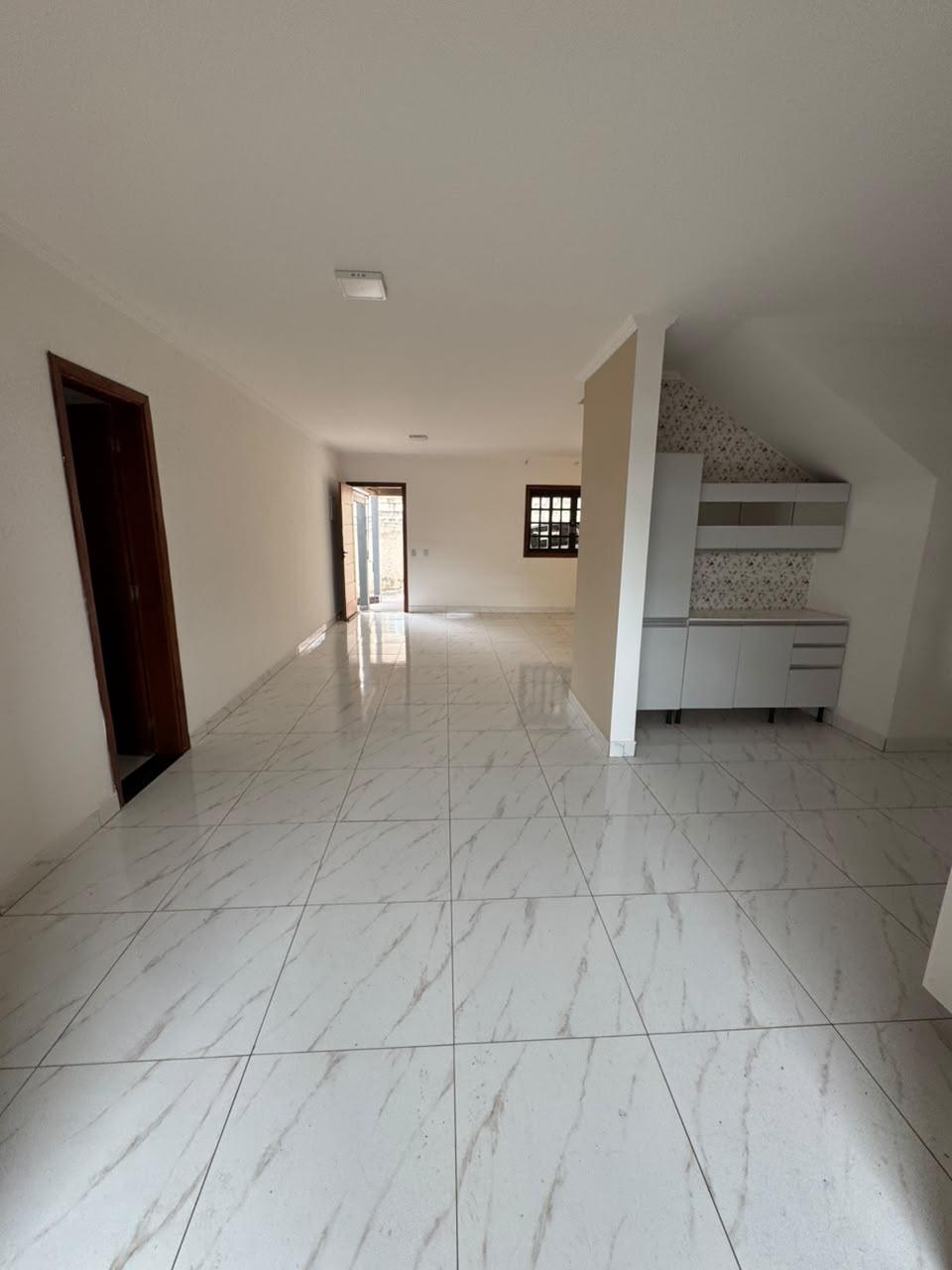 Condomínio em Jardim Esther, SÃO ROQUE - Casa em Condomínio Fechado de São Roque! - Foto 5