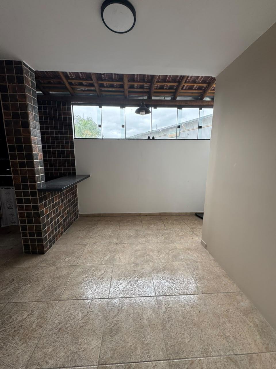 Condomínio em Jardim Esther, SÃO ROQUE - Casa em Condomínio Fechado de São Roque! - Foto 37