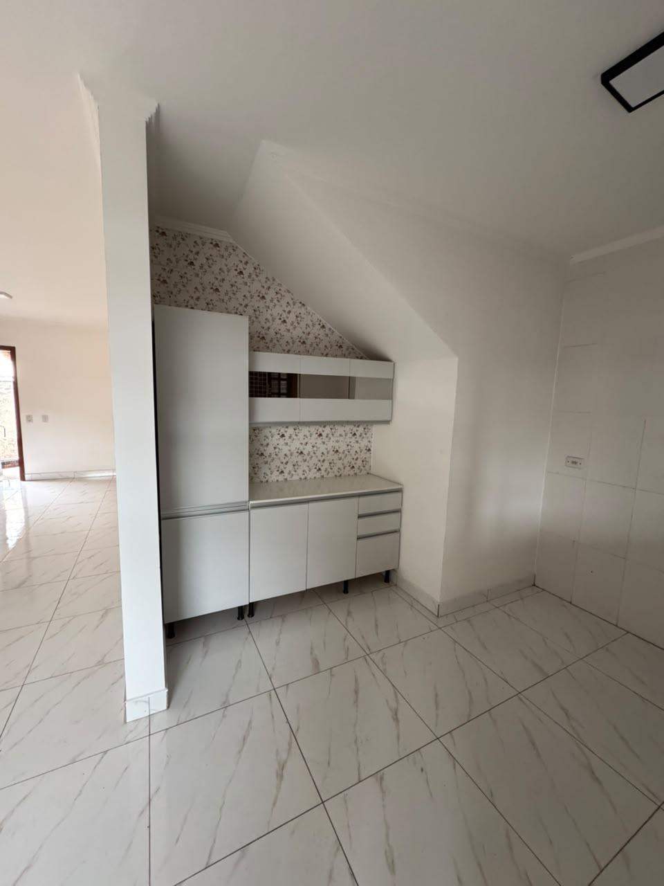 Condomínio em Jardim Esther, SÃO ROQUE - Casa em Condomínio Fechado de São Roque! - Foto 9