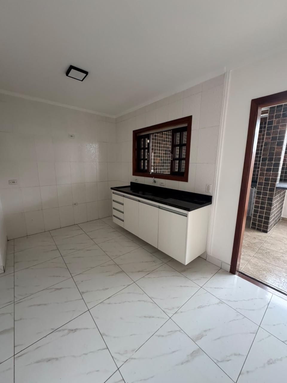 Condomínio em Jardim Esther, SÃO ROQUE - Casa em Condomínio Fechado de São Roque! - Foto 11