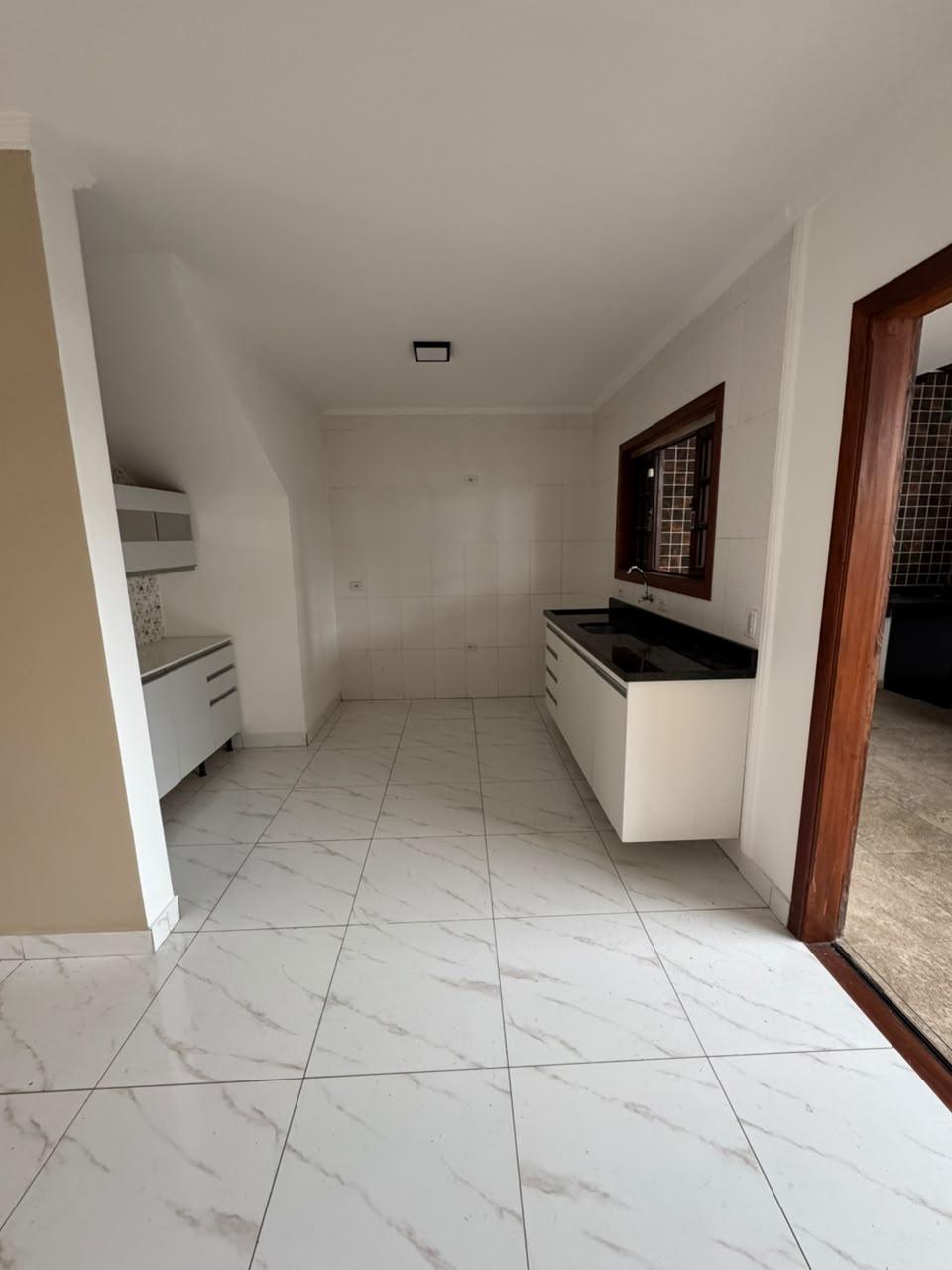 Condomínio em Jardim Esther, SÃO ROQUE - Casa em Condomínio Fechado de São Roque! - Foto 7