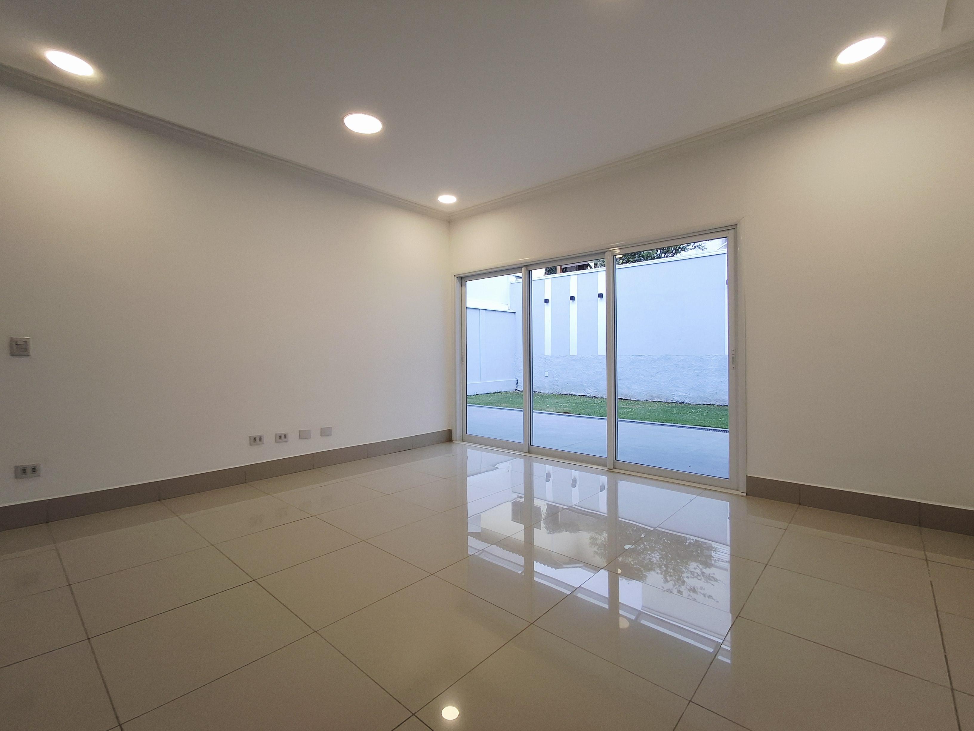 Condomínio em Loteamento Villa Di Roma, SÃO ROQUE - Casa em condomínio com lareira e área gourmet em São Roque! - Foto 11