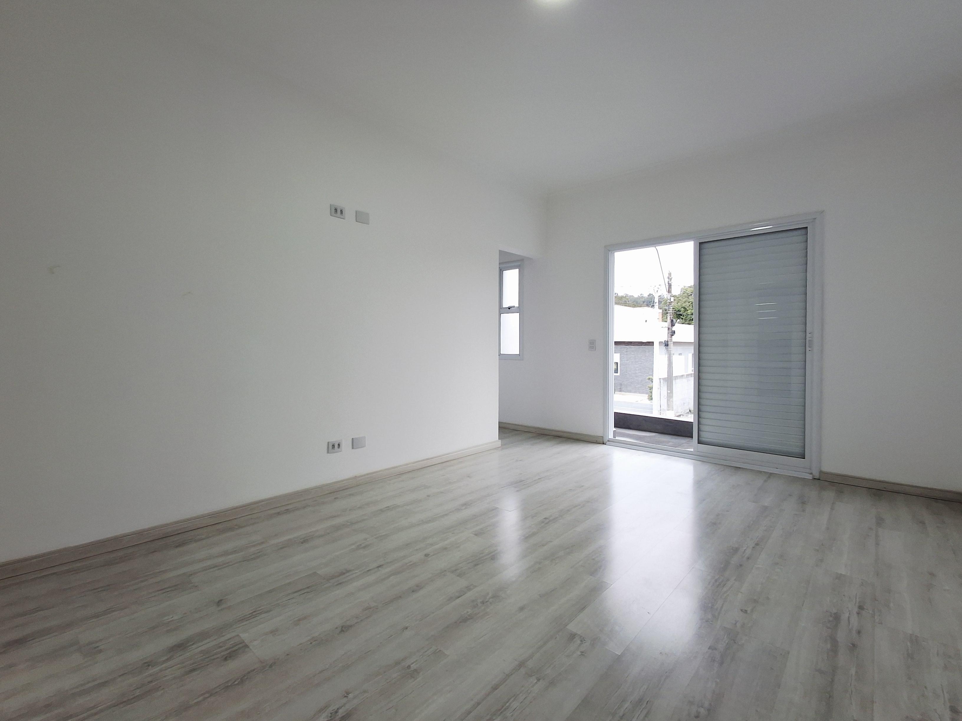 Condomínio em Loteamento Villa Di Roma, SÃO ROQUE - Casa em condomínio com lareira e área gourmet em São Roque! - Foto 29