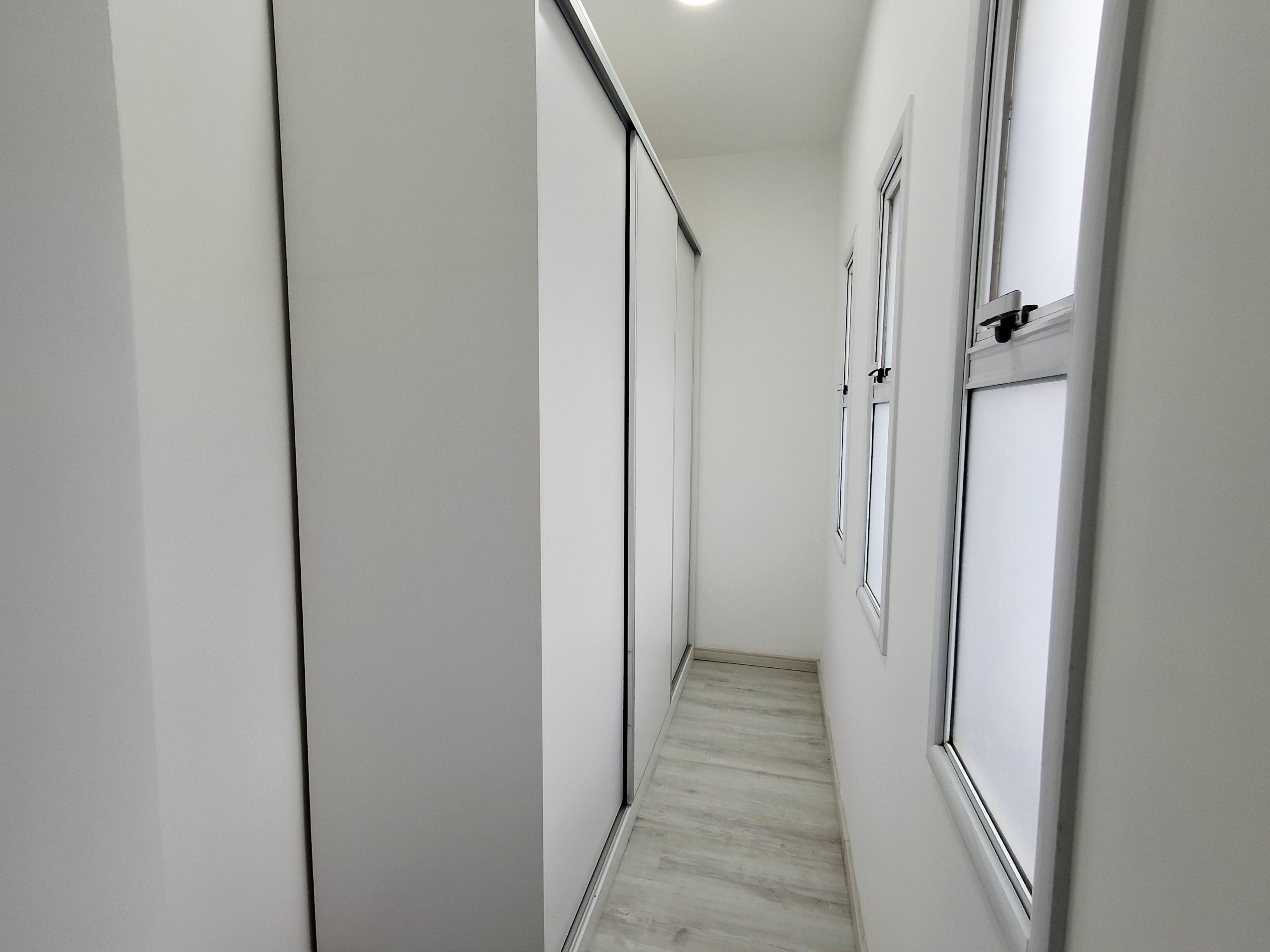 Condomínio em Loteamento Villa Di Roma, SÃO ROQUE - Casa em condomínio com lareira e área gourmet em São Roque! - Foto 37