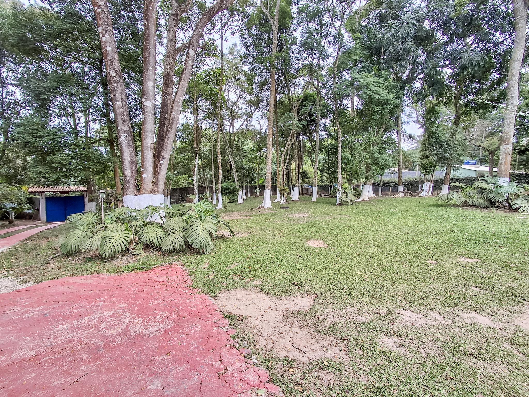 Sítio em Sorocamirim (Canguera), SÃO ROQUE - Foto 15