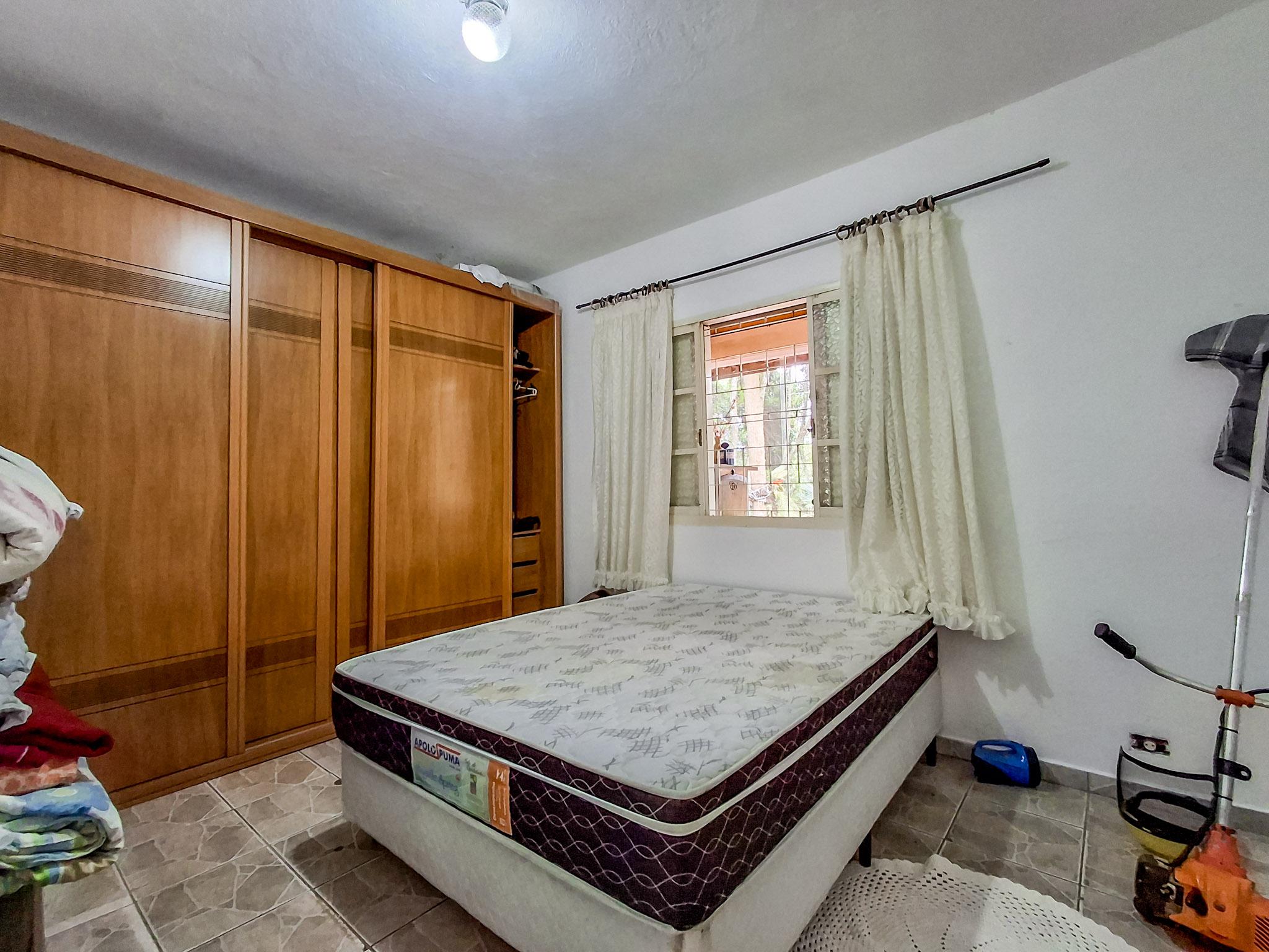 Sítio em Sorocamirim (Canguera), SÃO ROQUE - Foto 35