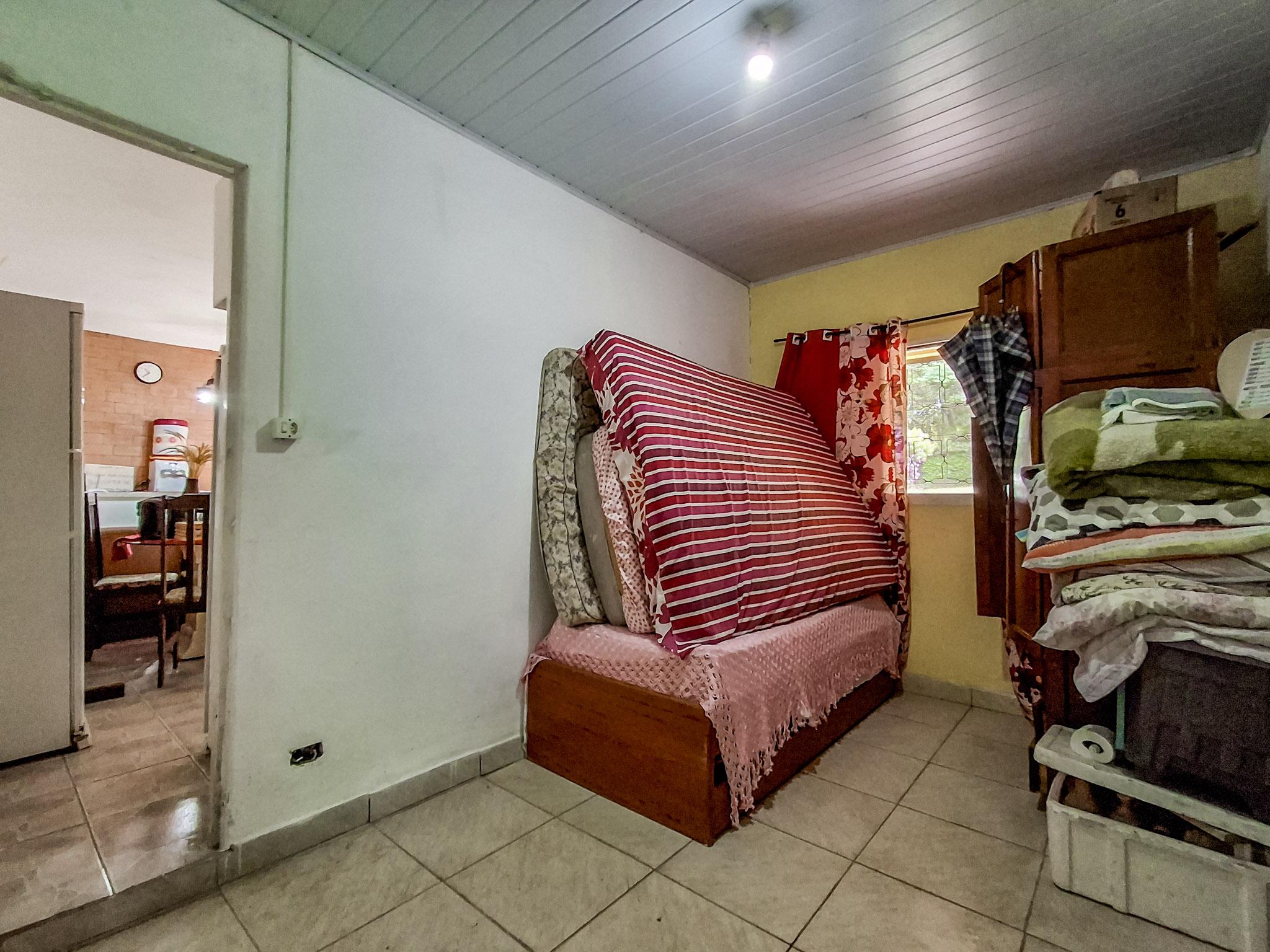 Sítio em Sorocamirim (Canguera), SÃO ROQUE - Foto 47
