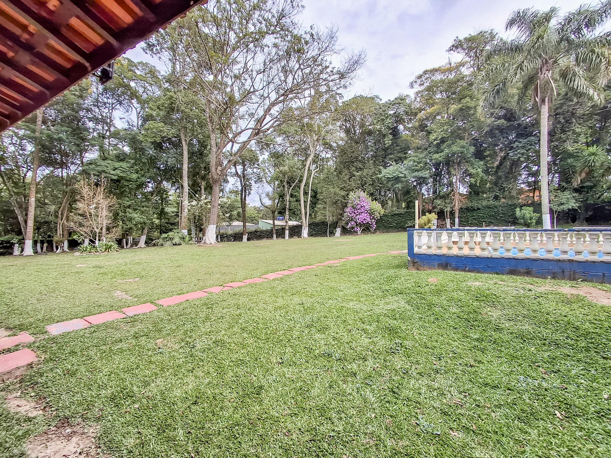 Sítio em Sorocamirim (Canguera), SÃO ROQUE - Foto 55