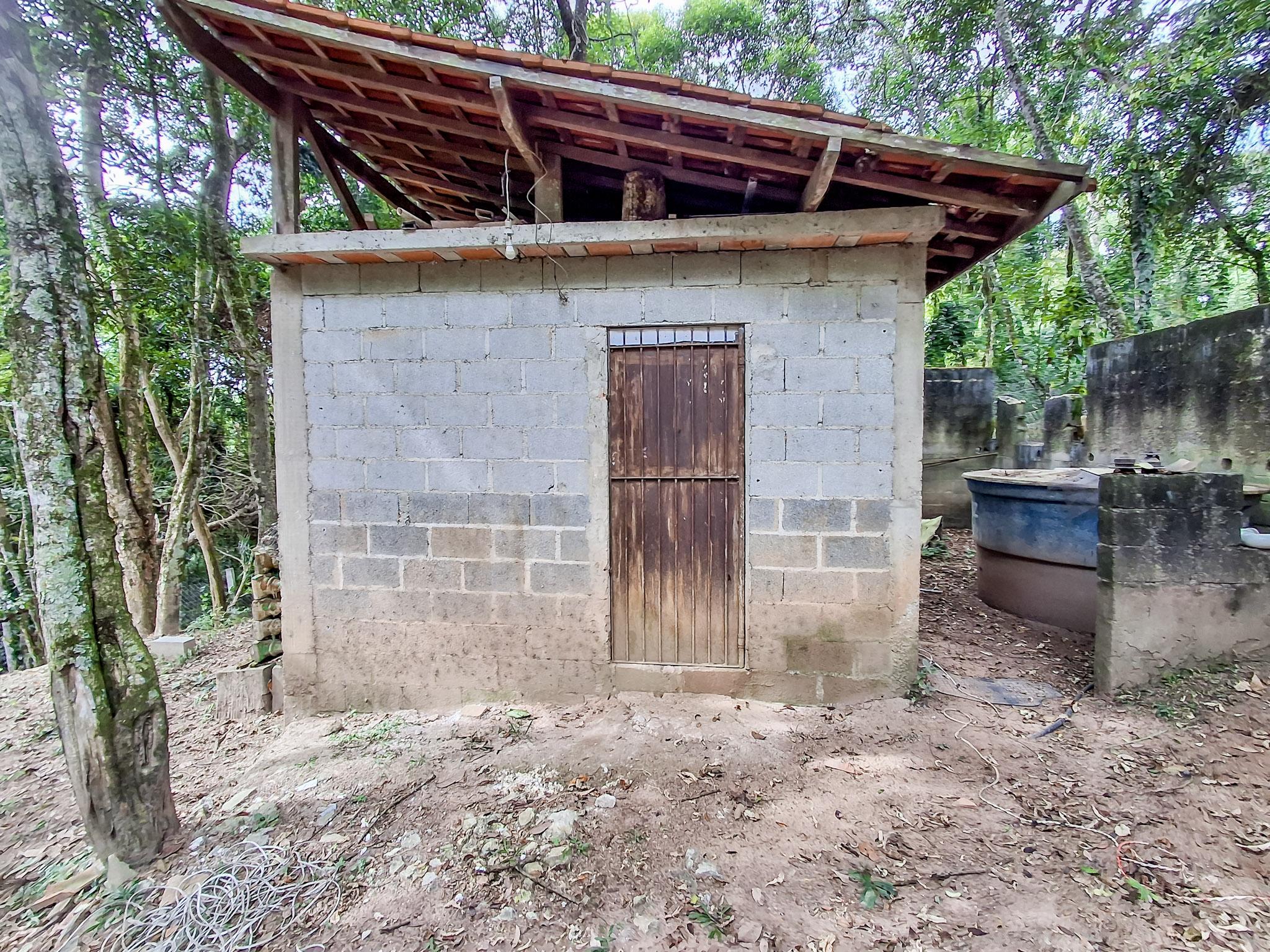 Sítio em Sorocamirim (Canguera), SÃO ROQUE - Foto 61