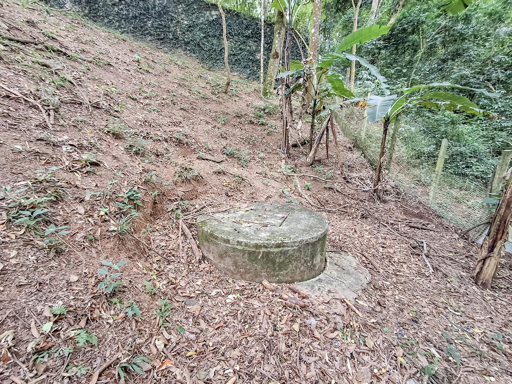 Sítio em Sorocamirim (Canguera), SÃO ROQUE - Foto 65