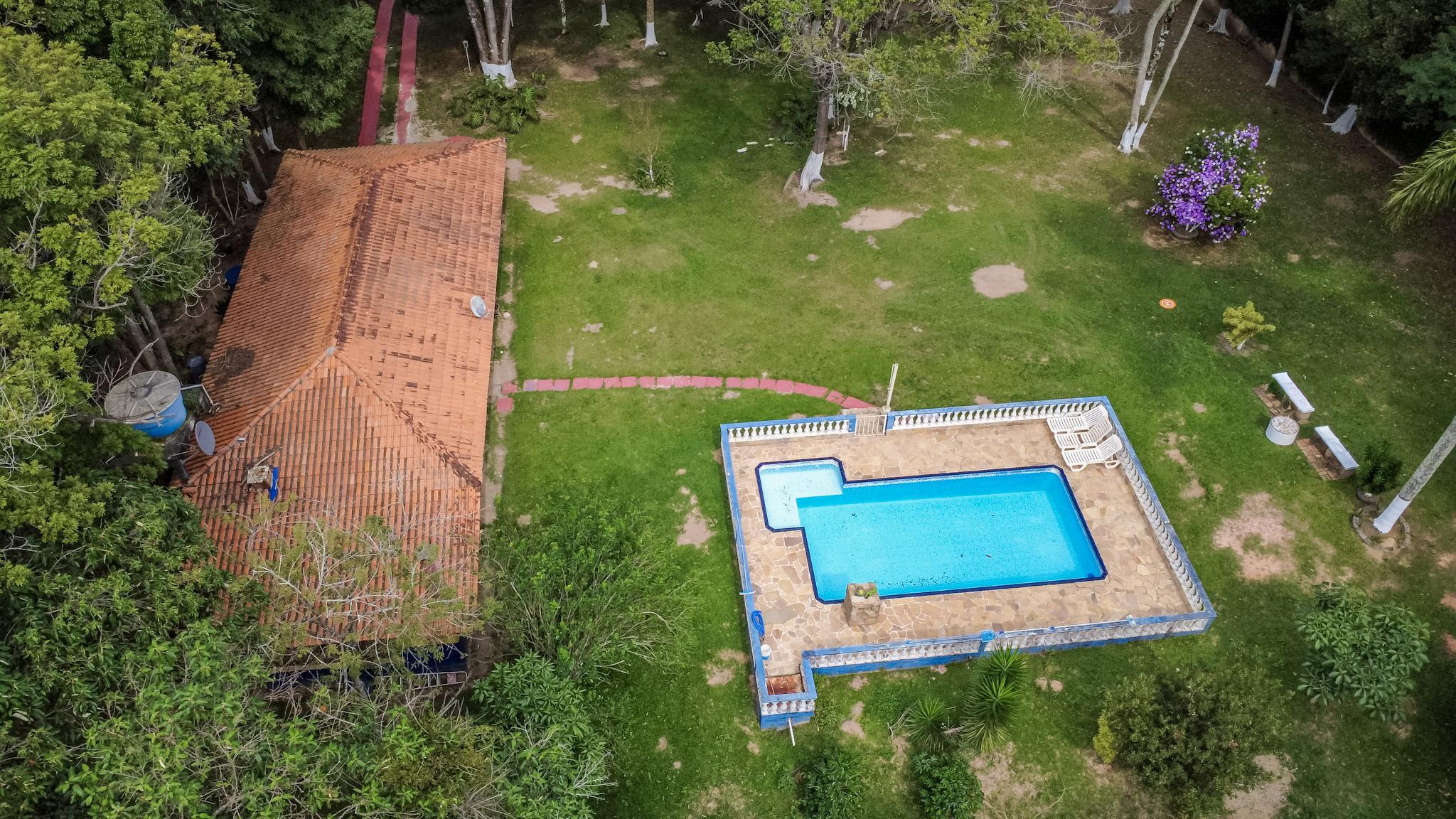 Sítio em Sorocamirim (Canguera), SÃO ROQUE - Foto 79