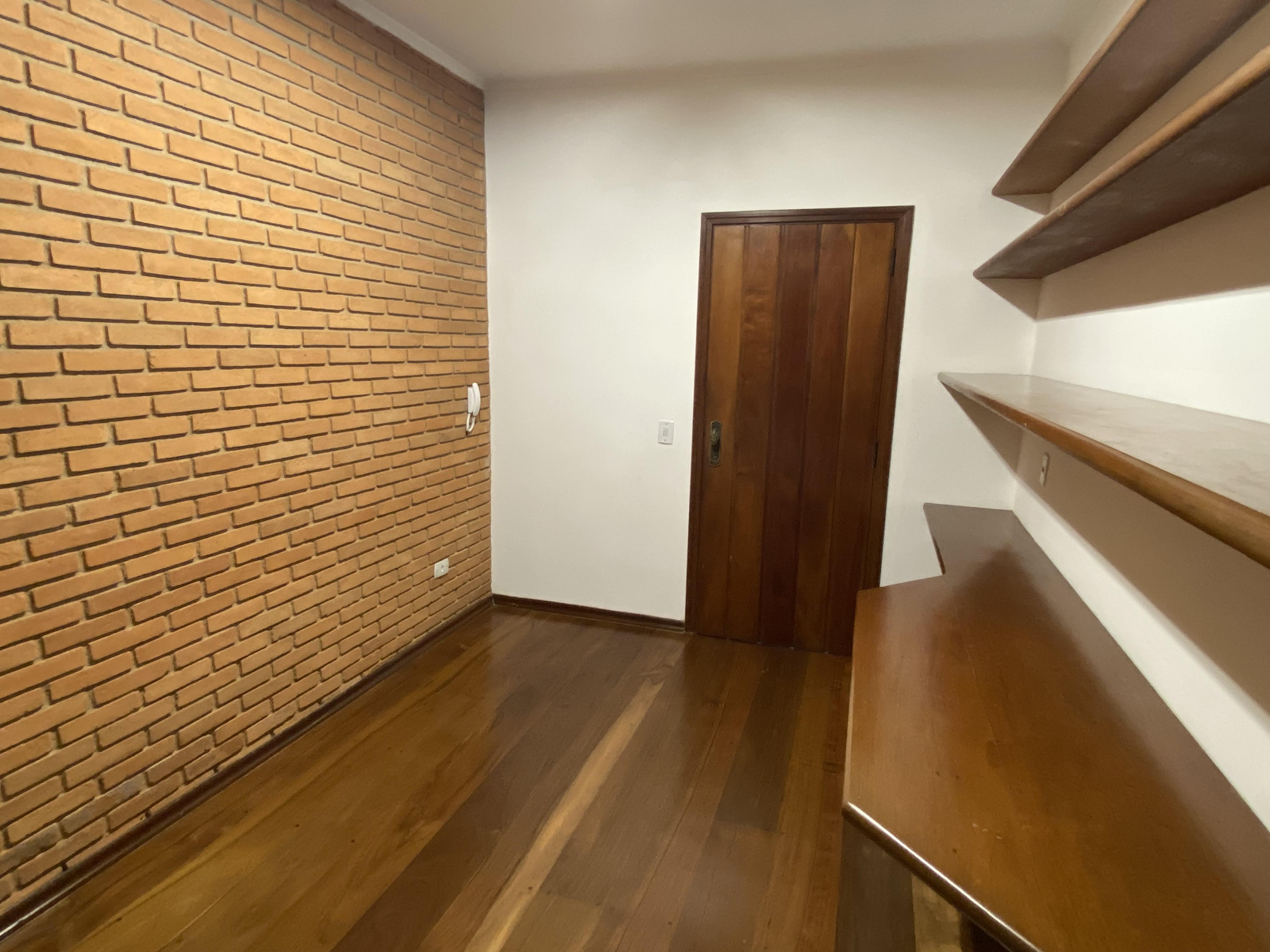 Comercial em Jardim Flórida, SÃO ROQUE - Sala Comercial em Sobrado Perto do Centro de São Roque! - Foto 16
