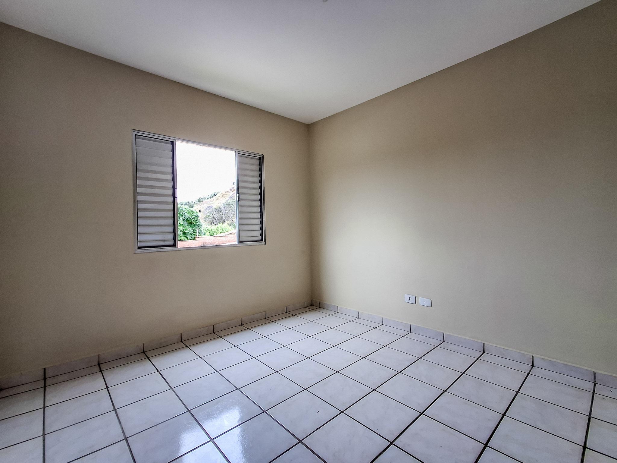 Apartamento em Vila Marques, SÃO ROQUE - Apartamento com garagem coberta próximo à Santa Casa de São Roque! - Foto 15