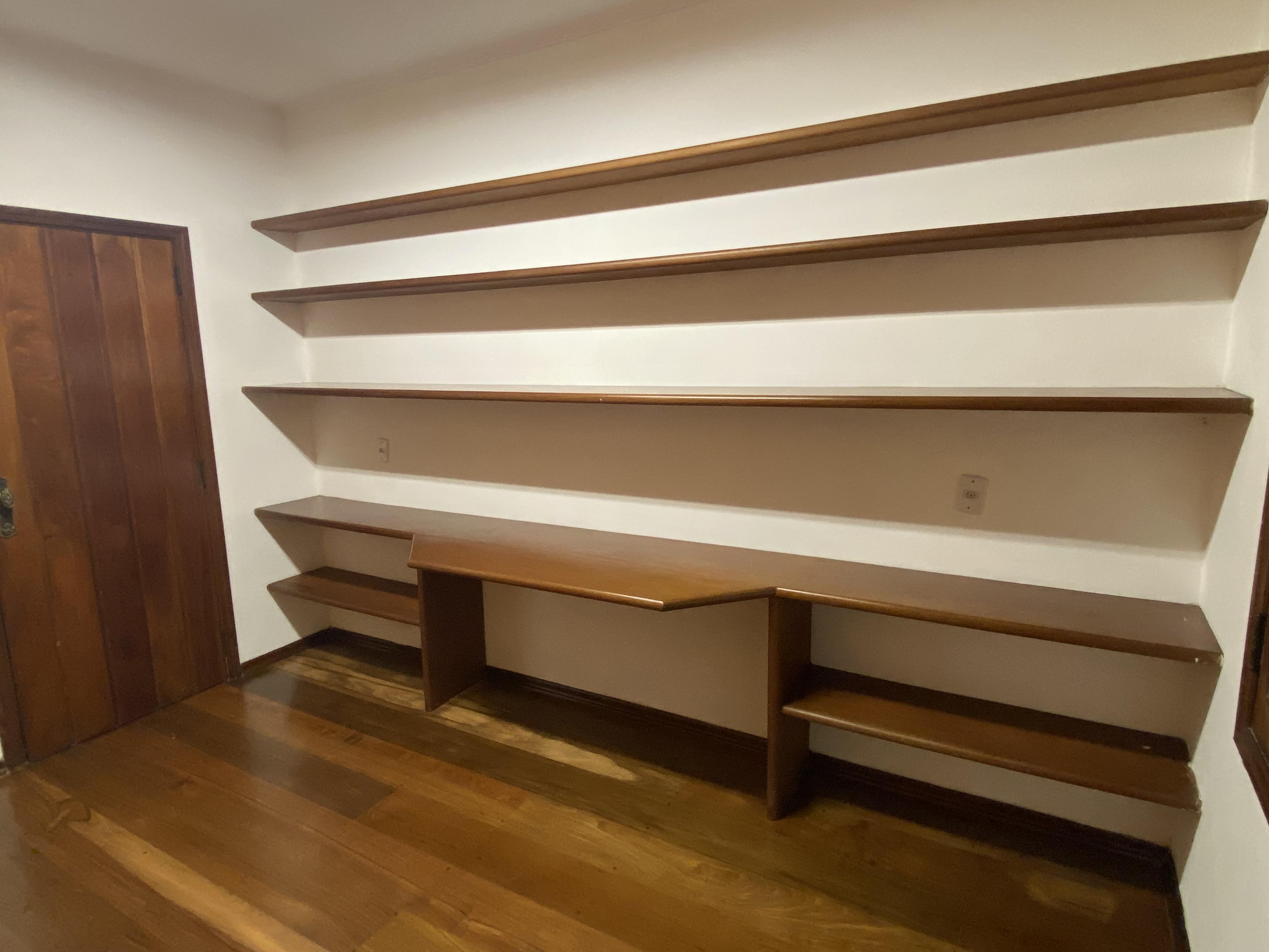 Comercial em Jardim Flórida, SÃO ROQUE - Sala Comercial em Sobrado Perto do Centro de São Roque! - Foto 7