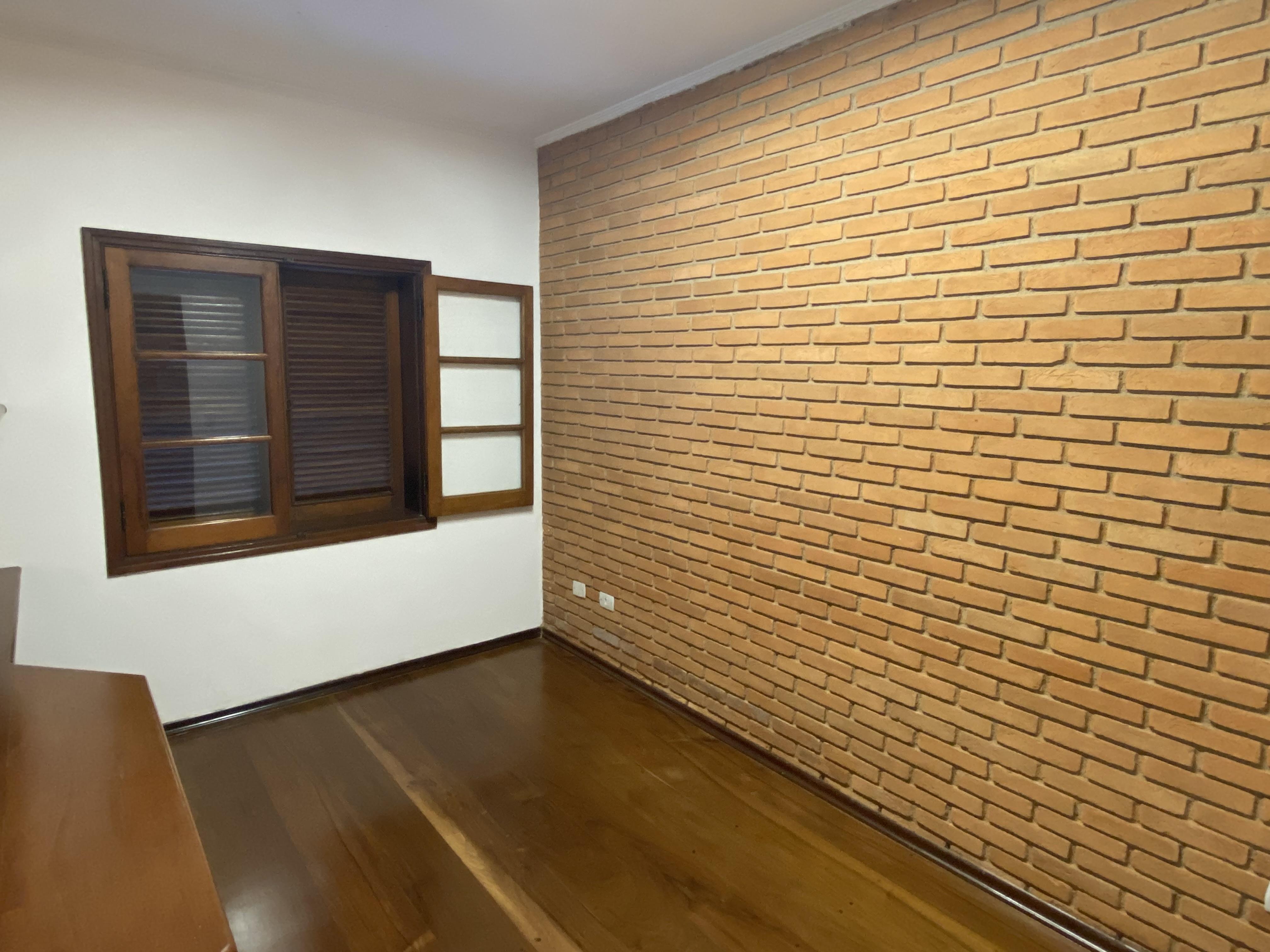 Comercial em Jardim Flórida, SÃO ROQUE - Sala Comercial em Sobrado Perto do Centro de São Roque! - Foto 11