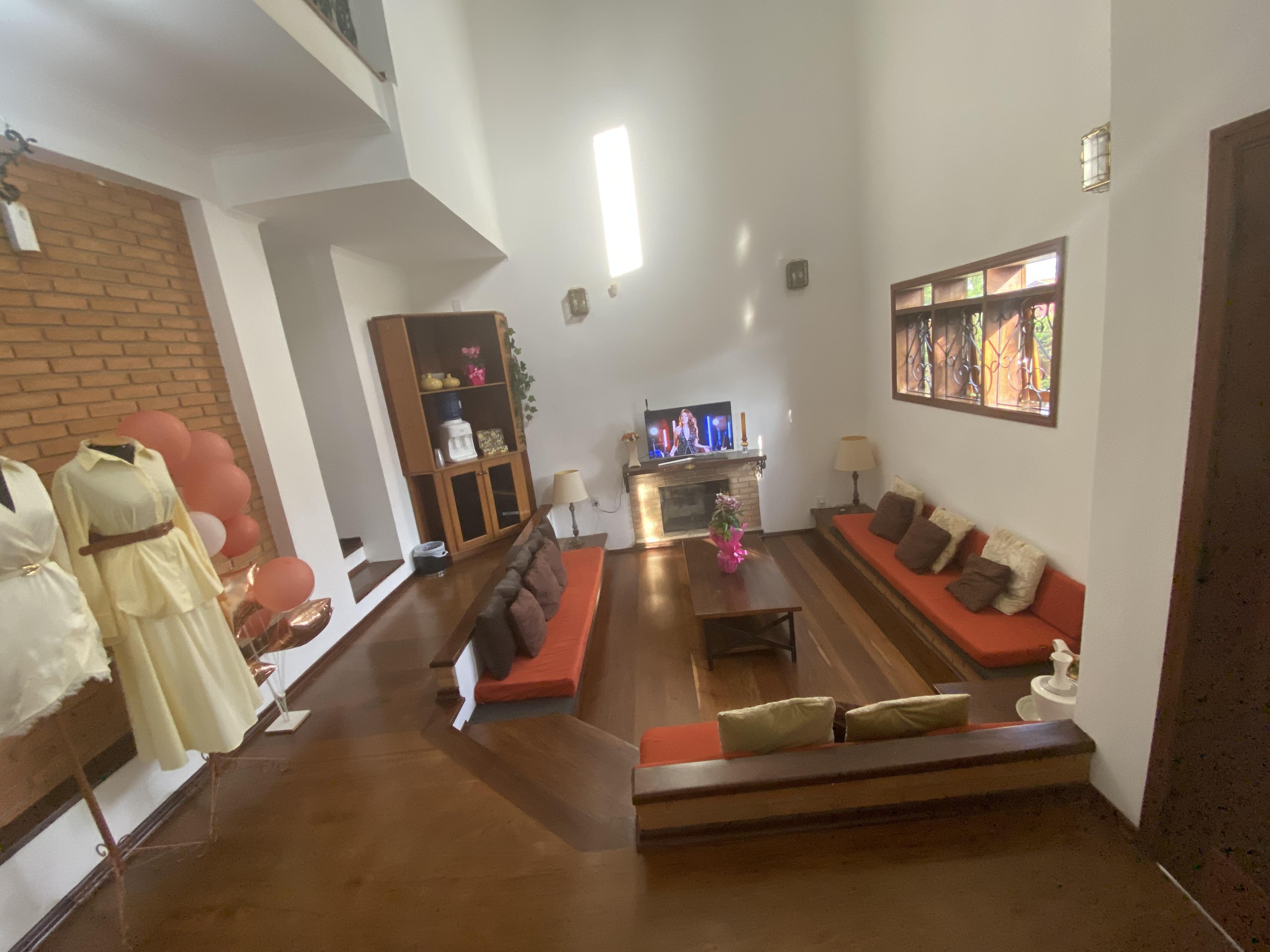 Comercial em Jardim Flórida, SÃO ROQUE - Sala Comercial em Sobrado Perto do Centro de São Roque! - Foto 17
