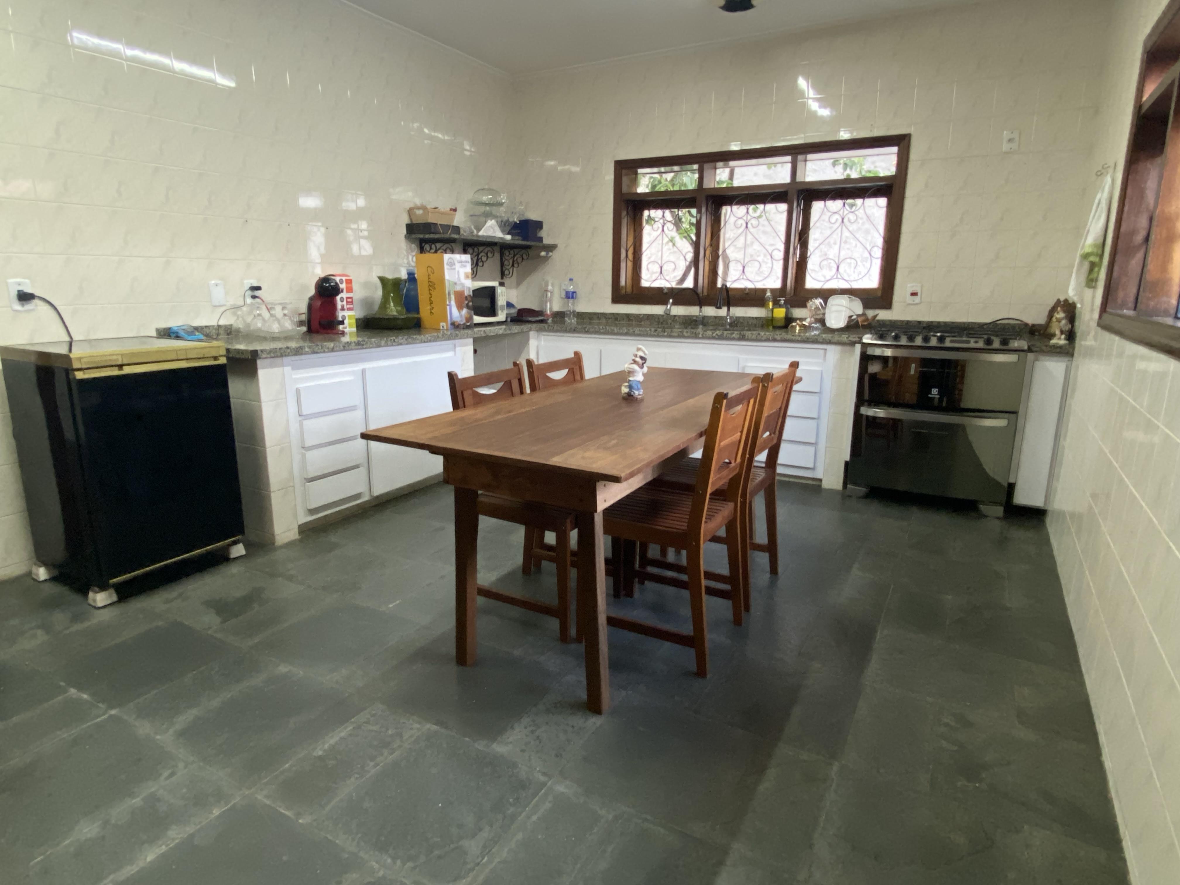 Comercial em Jardim Flórida, SÃO ROQUE - Sala Comercial em Sobrado Perto do Centro de São Roque! - Foto 20