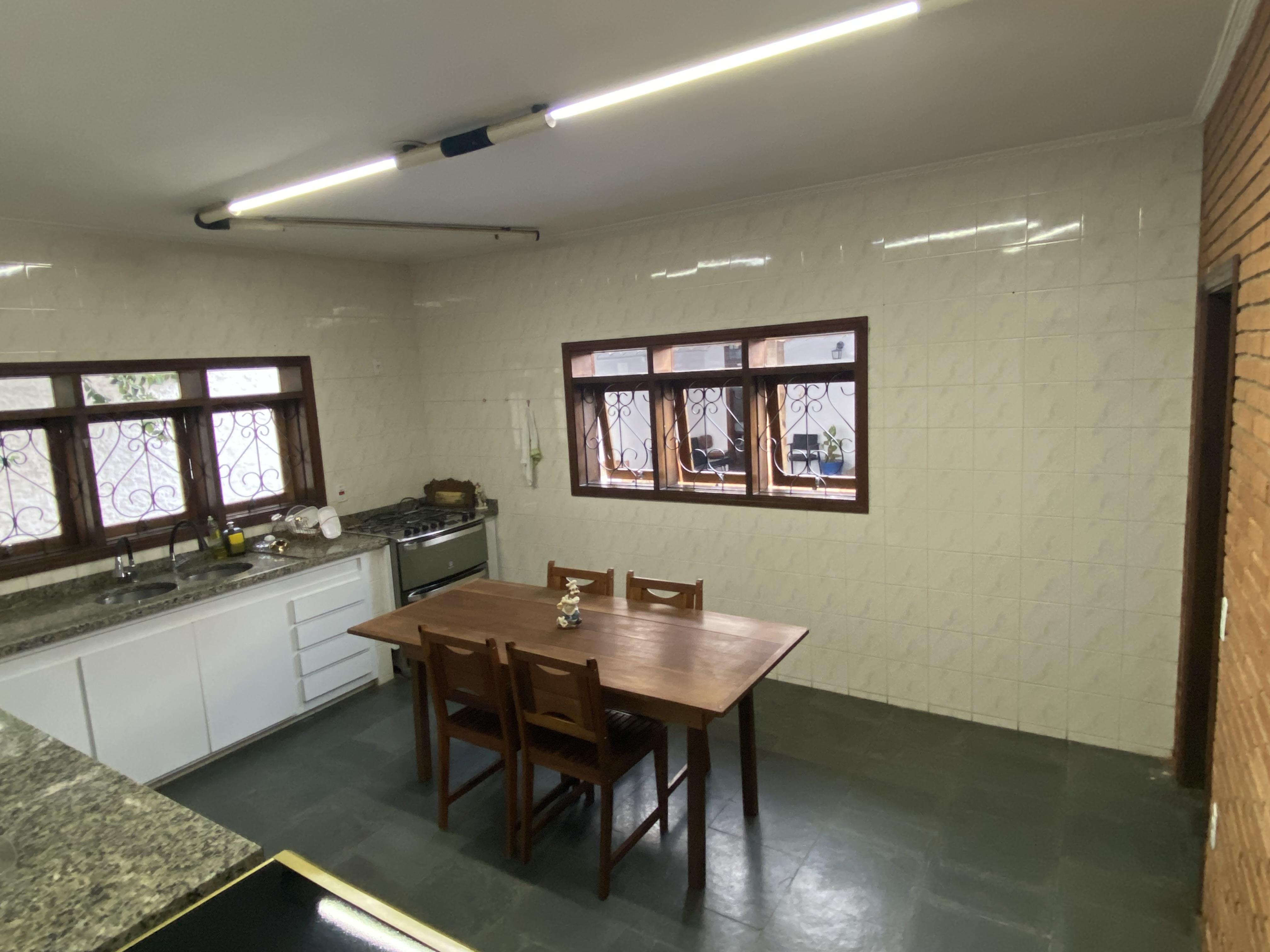 Comercial em Jardim Flórida, SÃO ROQUE - Sala Comercial em Sobrado Perto do Centro de São Roque! - Foto 21