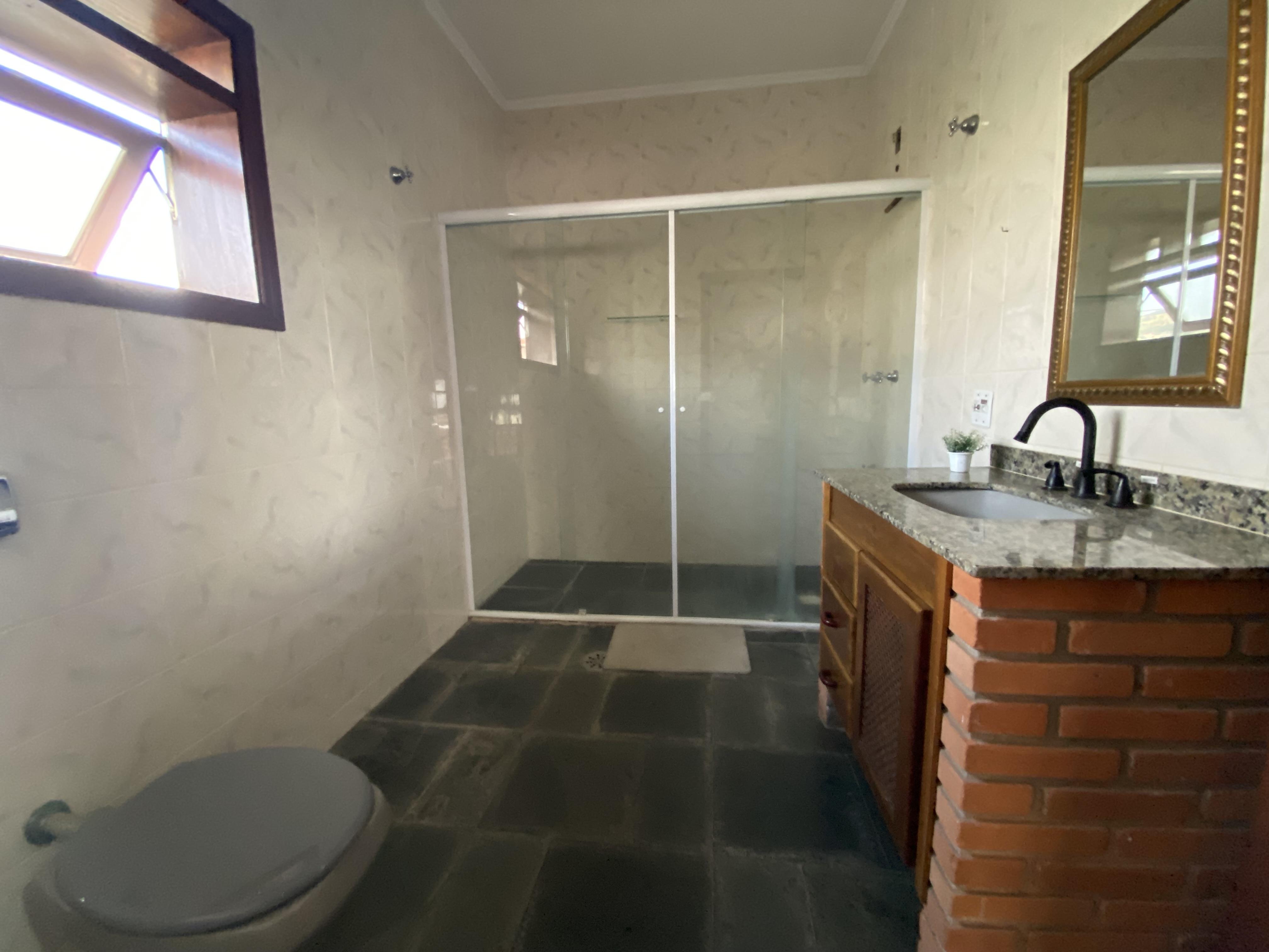 Comercial em Jardim Flórida, SÃO ROQUE - Sala Suíte Comercial Perto do Centro de São Roque !  - Foto 8