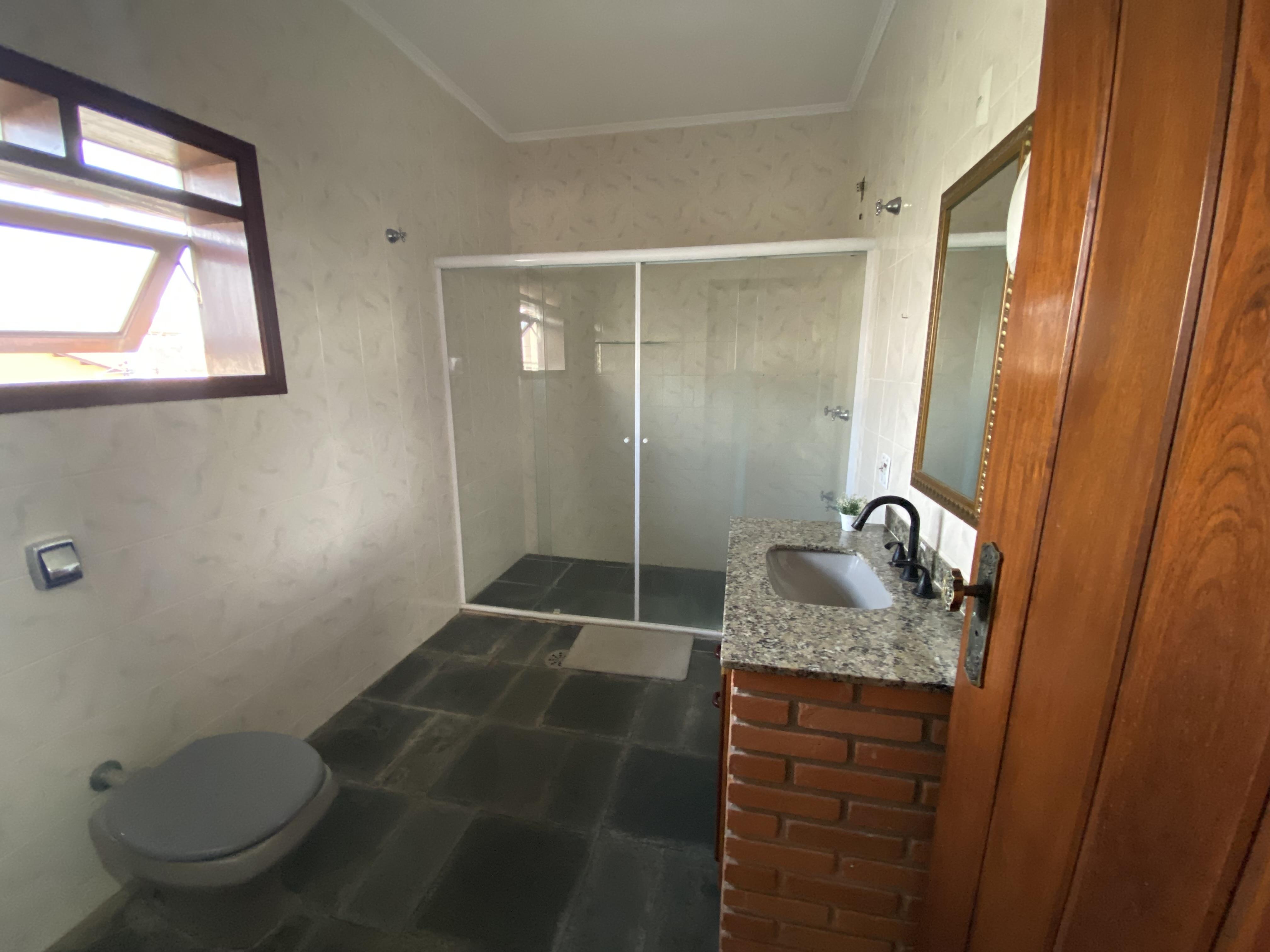 Comercial em Jardim Flórida, SÃO ROQUE - Sala Suíte Comercial Perto do Centro de São Roque !  - Foto 11