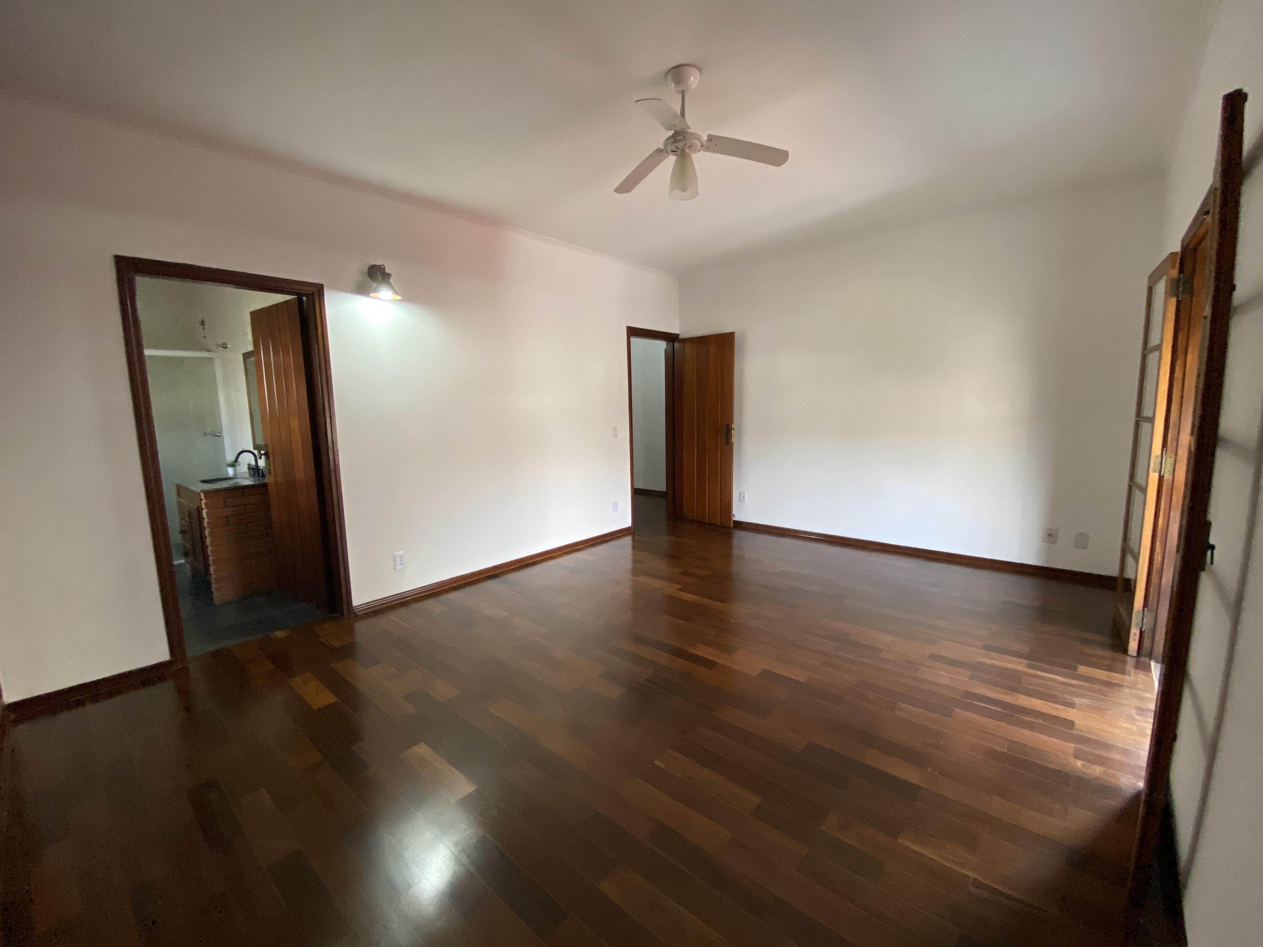 Comercial em Jardim Flórida, SÃO ROQUE - Sala Suíte Comercial Perto do Centro de São Roque !  - Foto 6