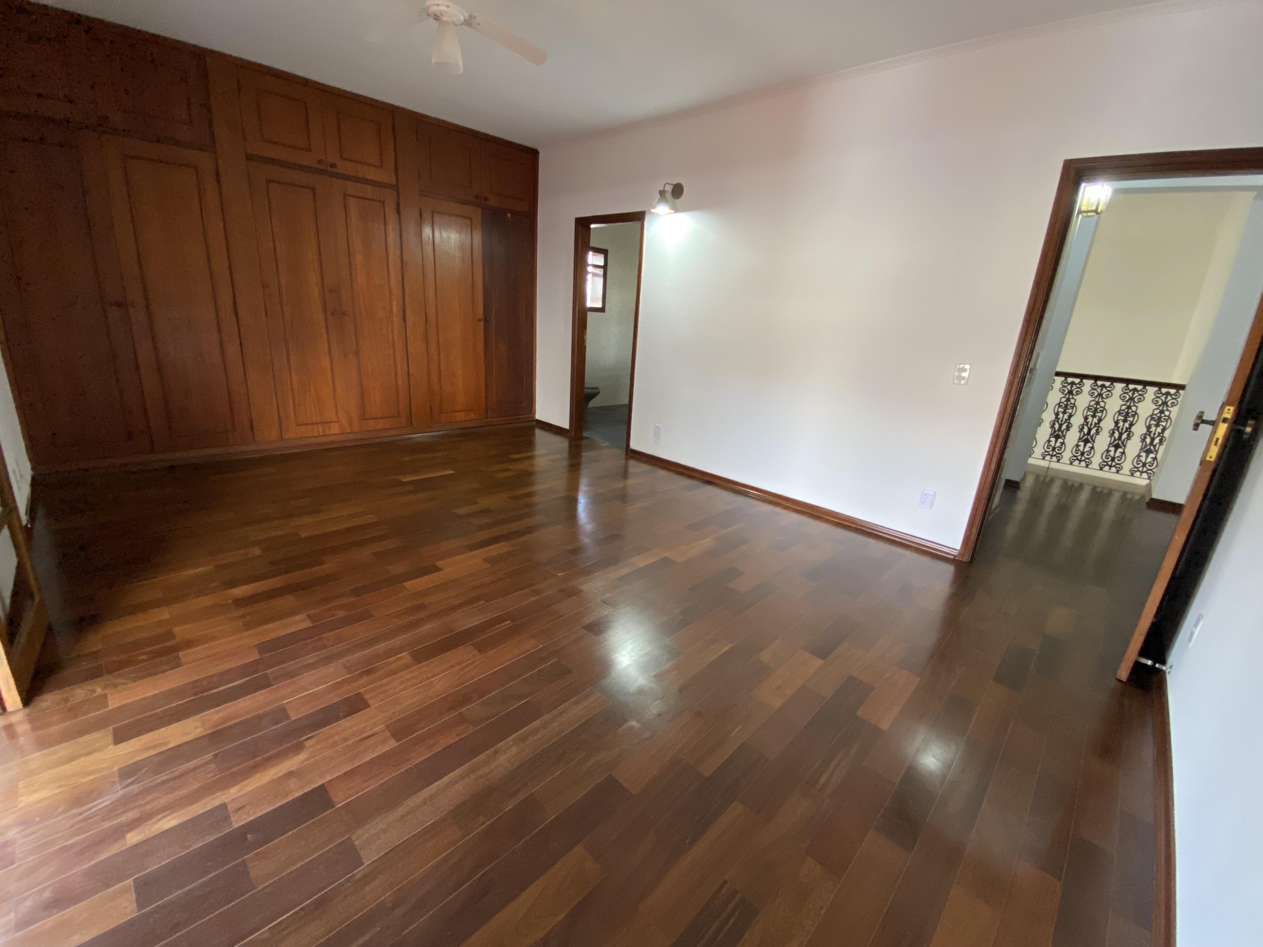 Comercial em Jardim Flórida, SÃO ROQUE - Sala Suíte Comercial Perto do Centro de São Roque !  - Foto 4