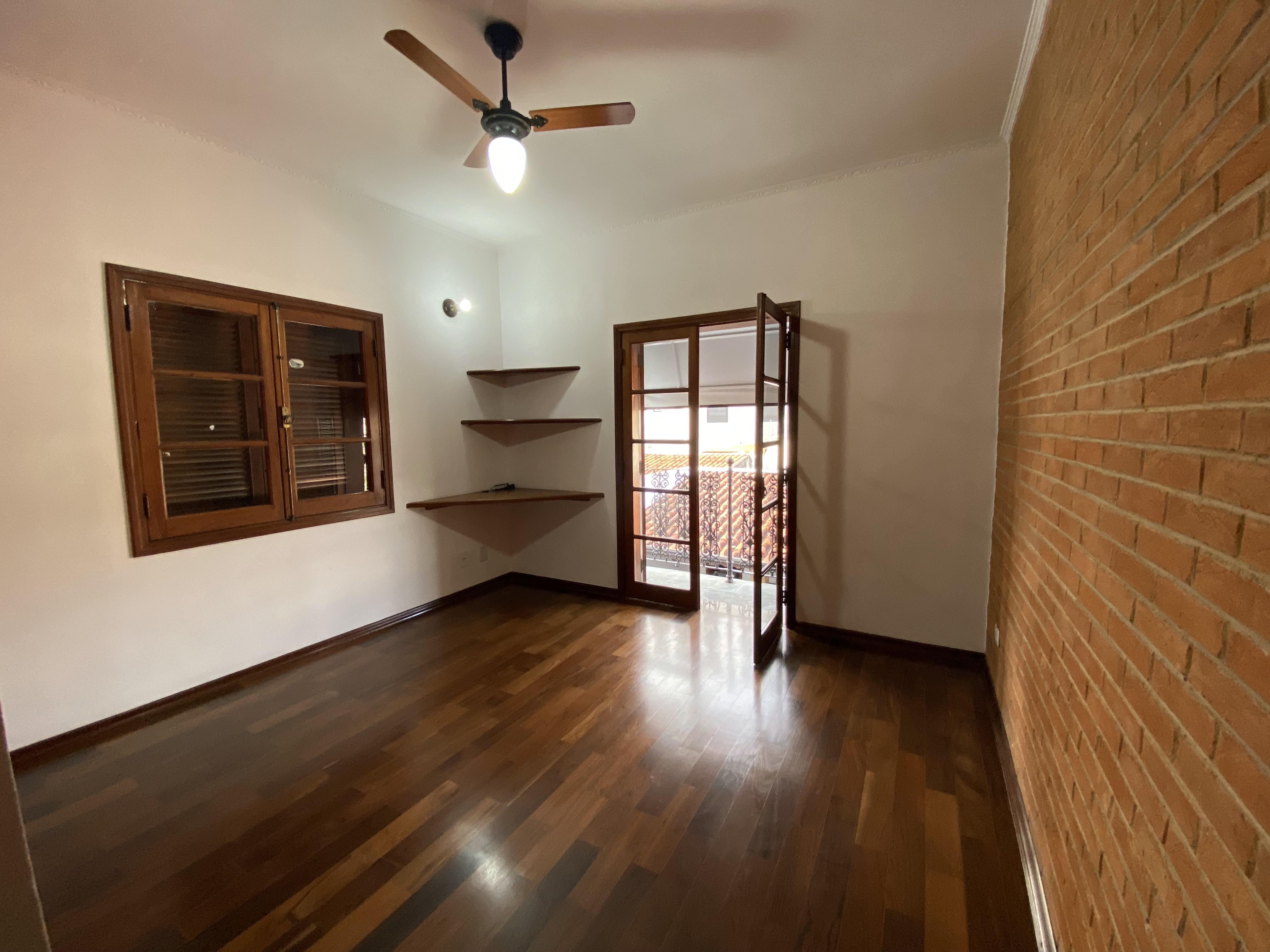 Comercial em Jardim Flórida, SÃO ROQUE - Sala Comercial em Sobrado Perto do Centro de São Roque! - Foto 3