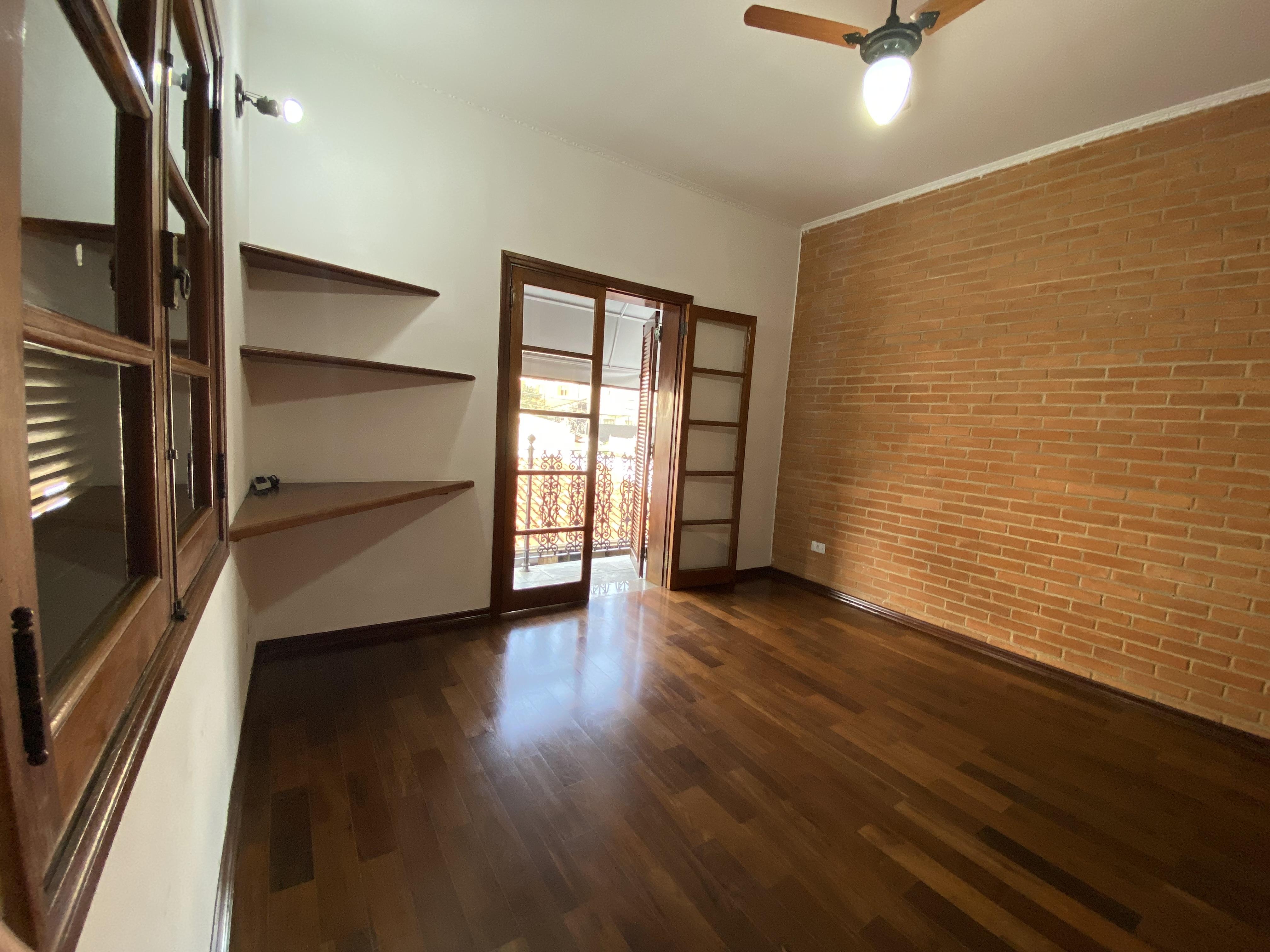 Comercial em Jardim Flórida, SÃO ROQUE - Sala Comercial em Sobrado Perto do Centro de São Roque! - Foto 7