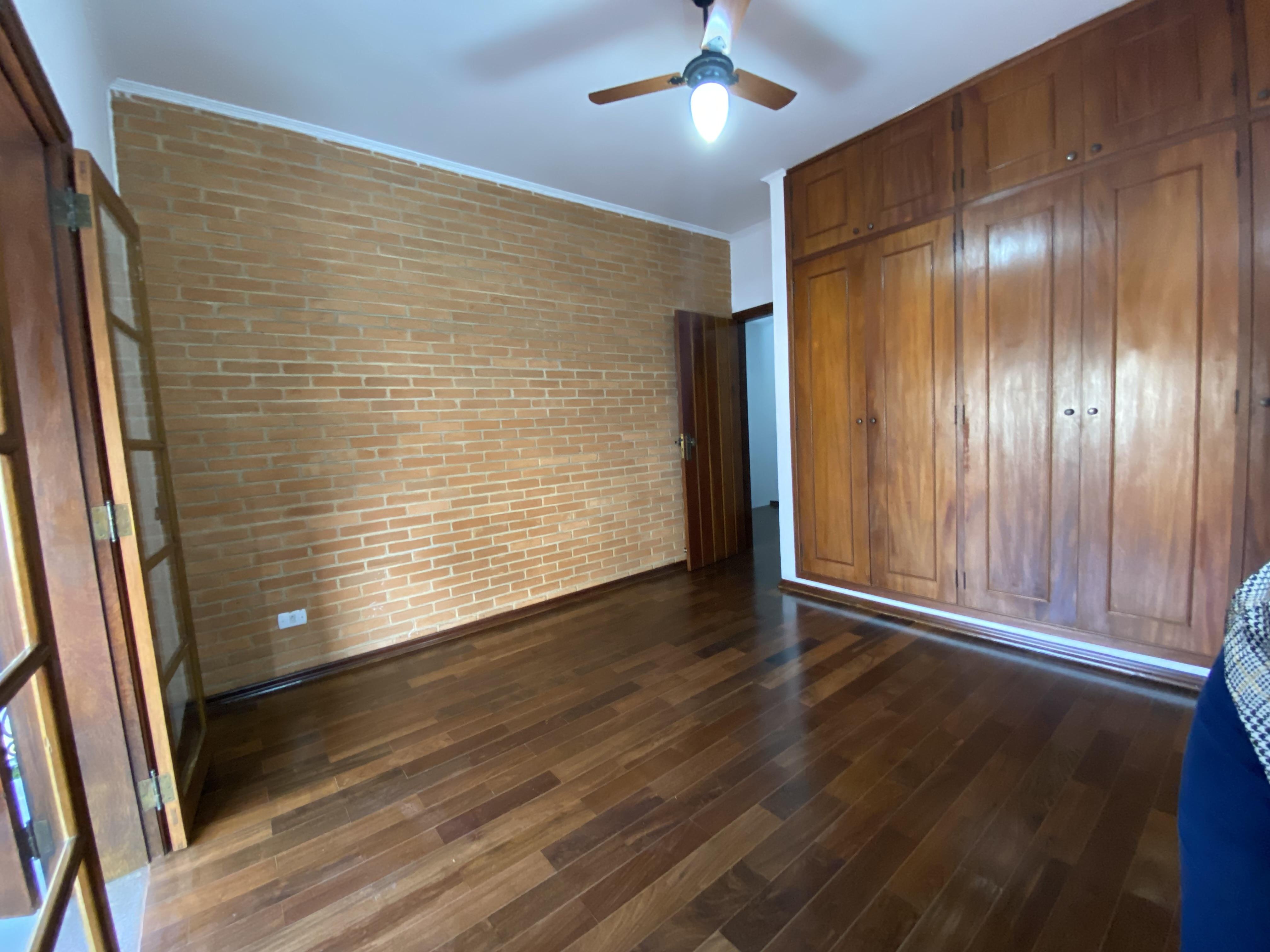 Comercial em Jardim Flórida, SÃO ROQUE - Sala Comercial em Sobrado Perto do Centro de São Roque! - Foto 9