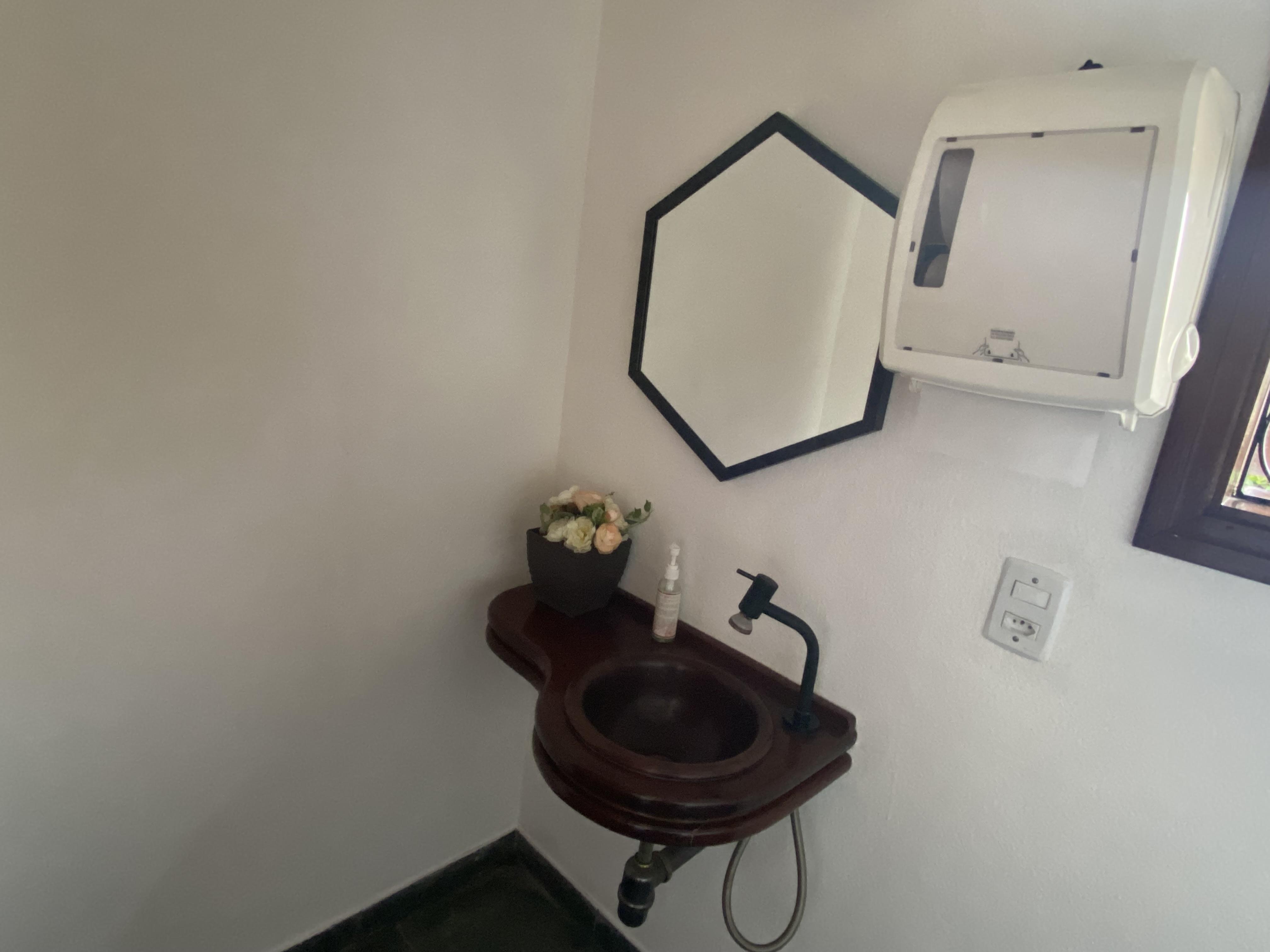 Comercial em Jardim Flórida, SÃO ROQUE - Sala Comercial em Sobrado Perto do Centro de São Roque! - Foto 13