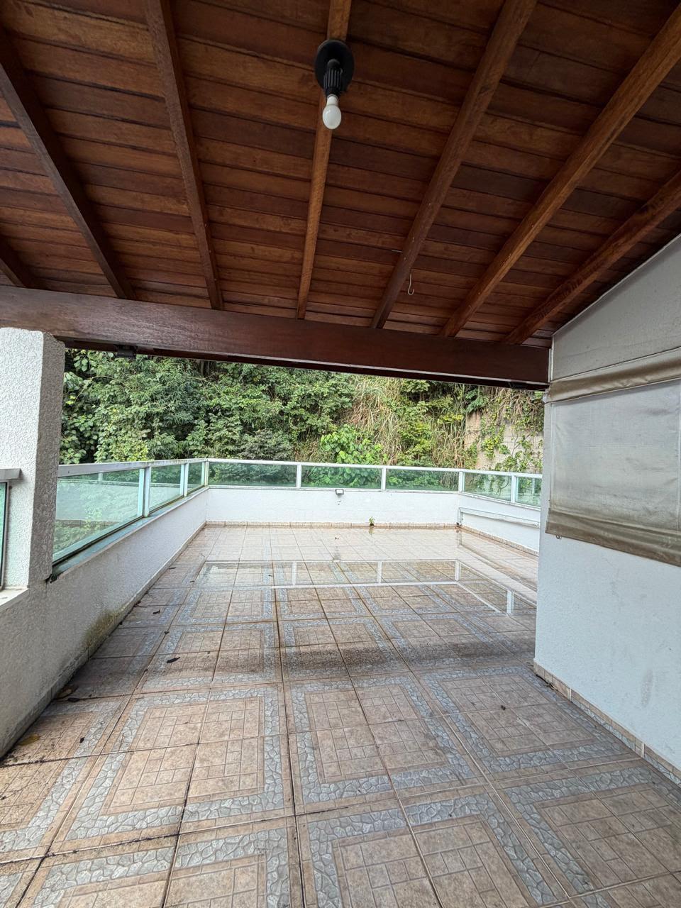 Apartamento em Jardim Meny, SÃO ROQUE - Apartamento Duplex Próximo ao Centro de São Roque!  - Foto 3