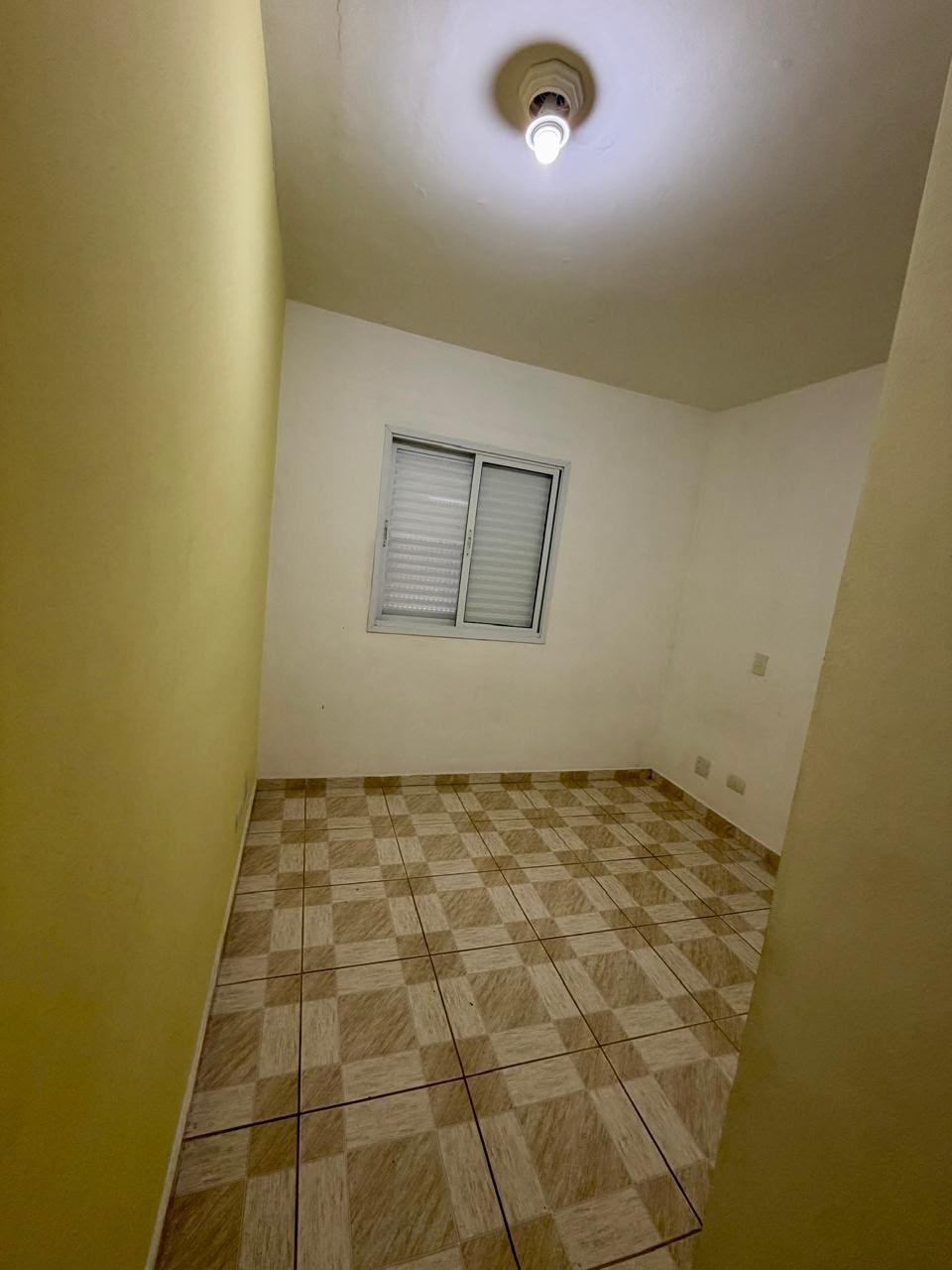 Apartamento em Jardim Meny, SÃO ROQUE - Apartamento Duplex Próximo ao Centro de São Roque!  - Foto 8