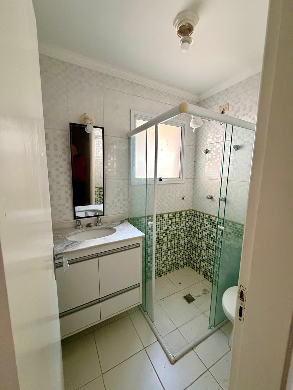 Apartamento em Jardim Meny, SÃO ROQUE - Apartamento Duplex Próximo ao Centro de São Roque!  - Foto 13
