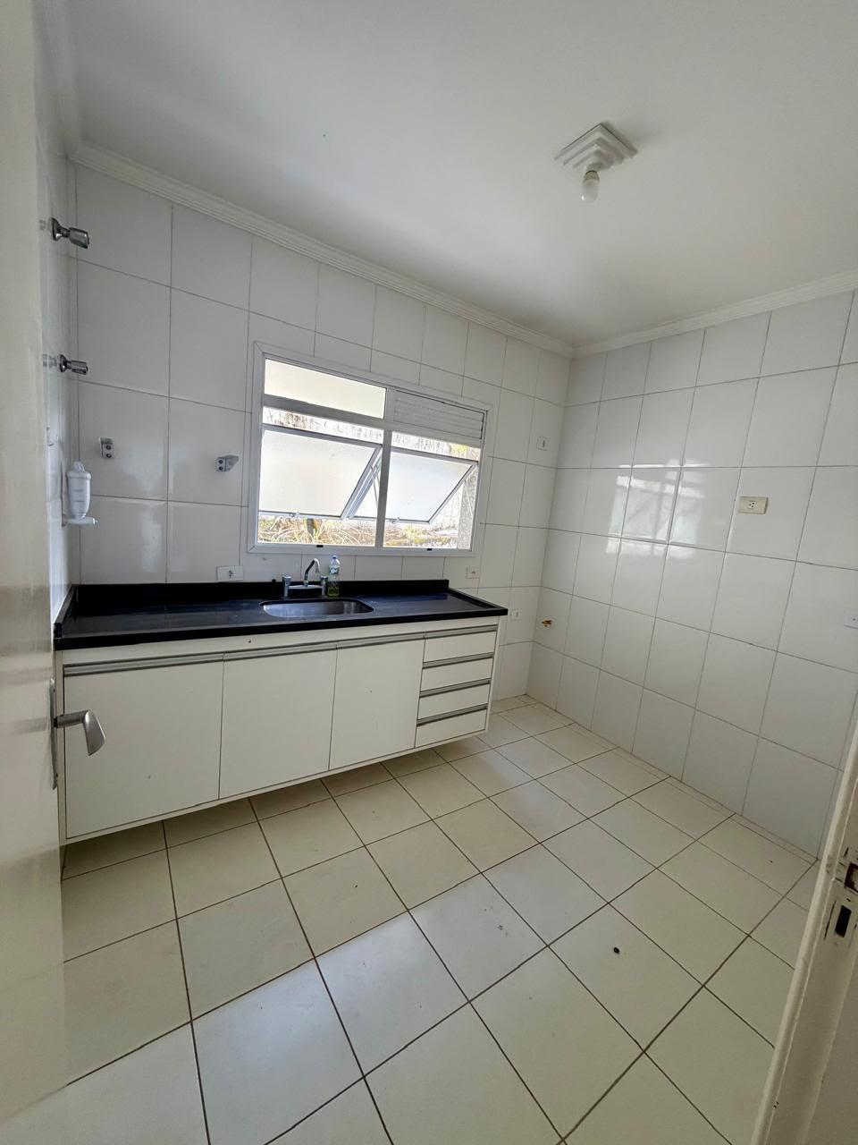 Apartamento em Jardim Meny, SÃO ROQUE - Apartamento Duplex Próximo ao Centro de São Roque!  - Foto 15
