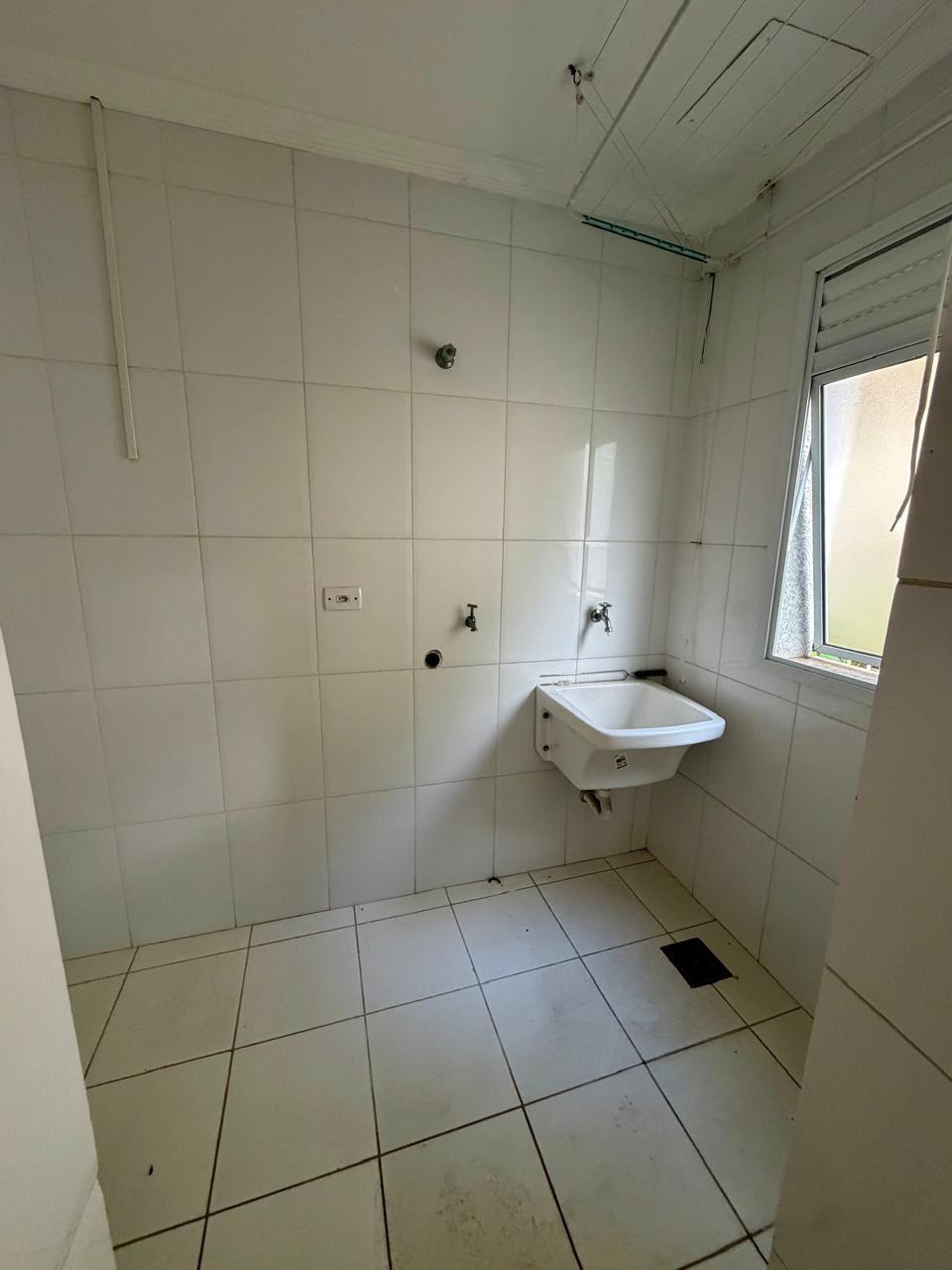 Apartamento em Jardim Meny, SÃO ROQUE - Apartamento Duplex Próximo ao Centro de São Roque!  - Foto 17