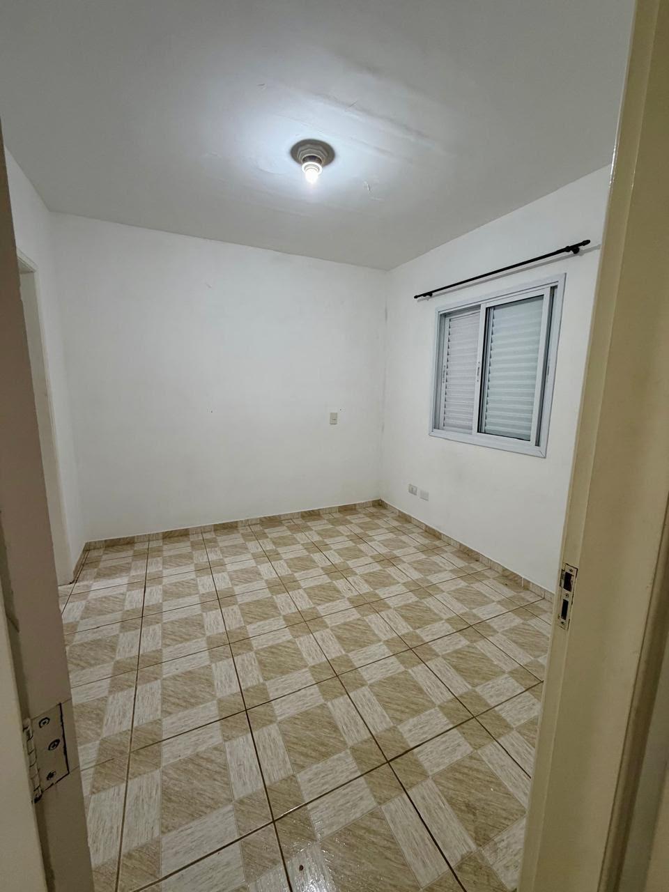 Apartamento em Jardim Meny, SÃO ROQUE - Apartamento Duplex Próximo ao Centro de São Roque!  - Foto 19