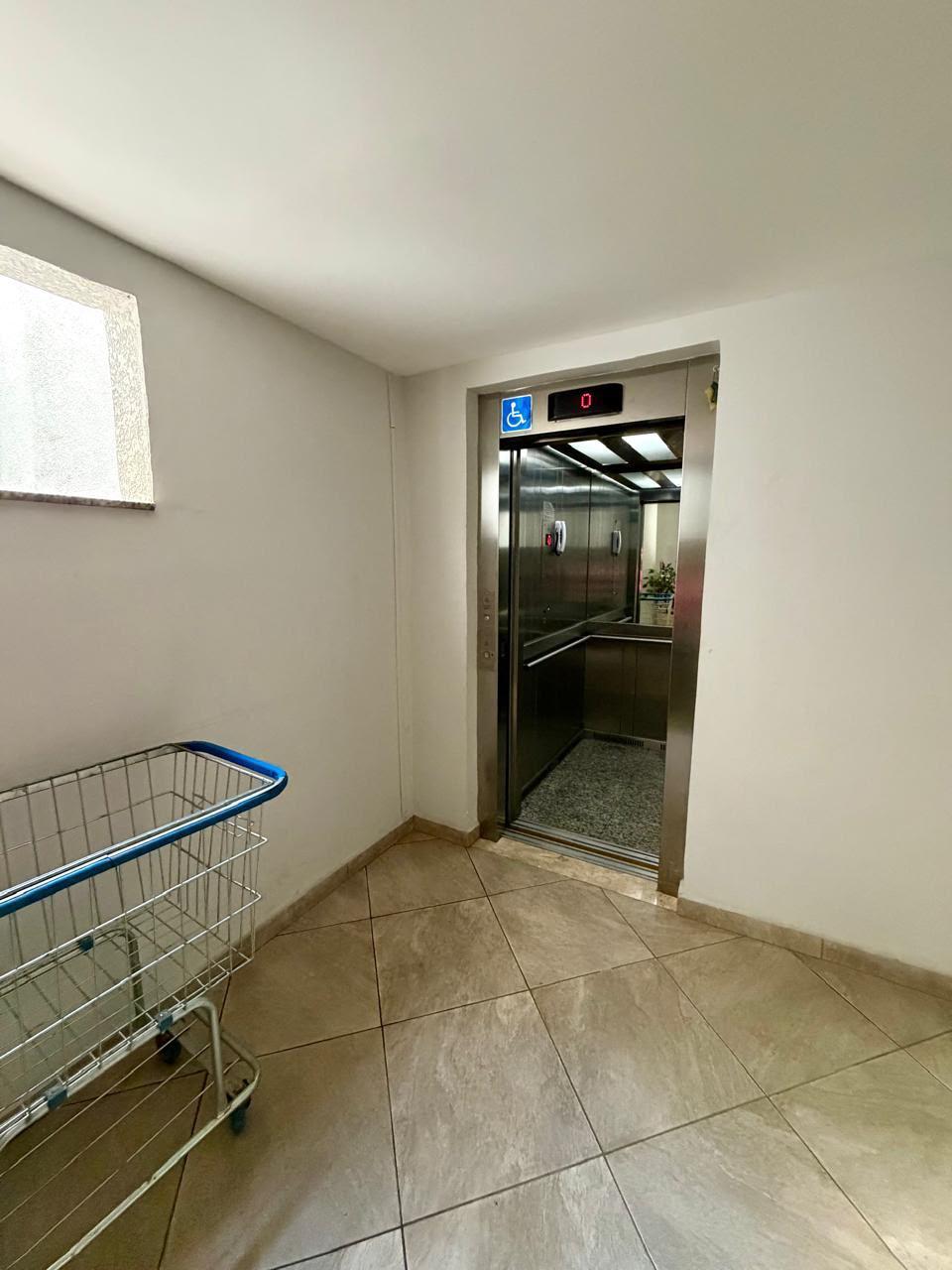 Apartamento em Jardim Meny, SÃO ROQUE - Apartamento Duplex Próximo ao Centro de São Roque!  - Foto 25