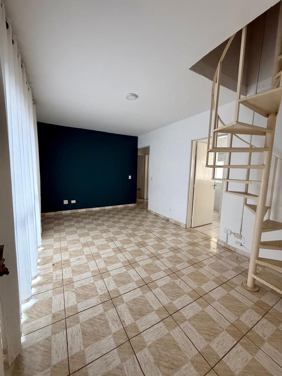 Apartamento em Jardim Meny, SÃO ROQUE - Apartamento Duplex Próximo ao Centro de São Roque!  - Foto 27