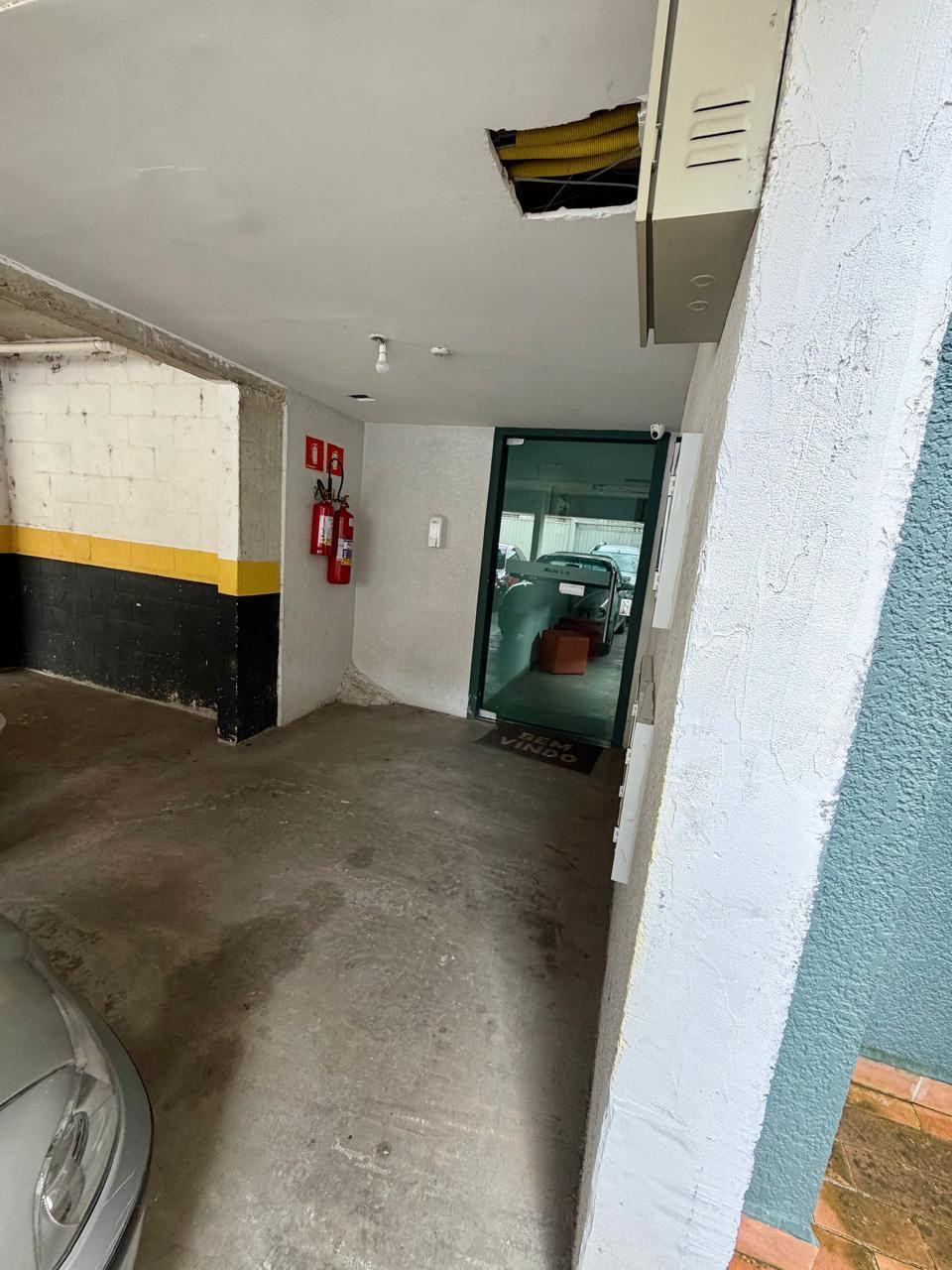 Apartamento em Jardim Meny, SÃO ROQUE - Apartamento Duplex Próximo ao Centro de São Roque!  - Foto 29
