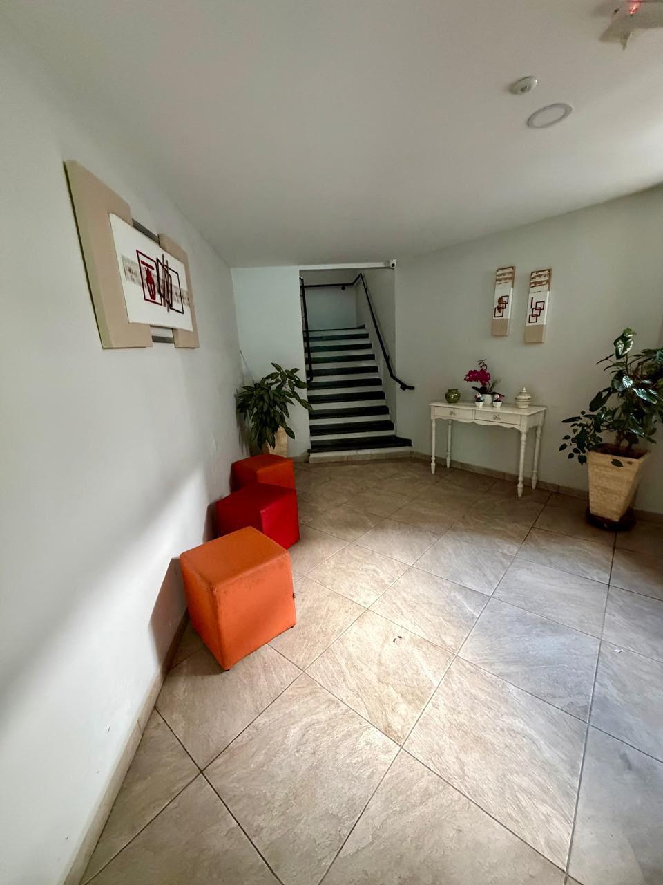 Apartamento em Jardim Meny, SÃO ROQUE - Apartamento Duplex Próximo ao Centro de São Roque!  - Foto 31