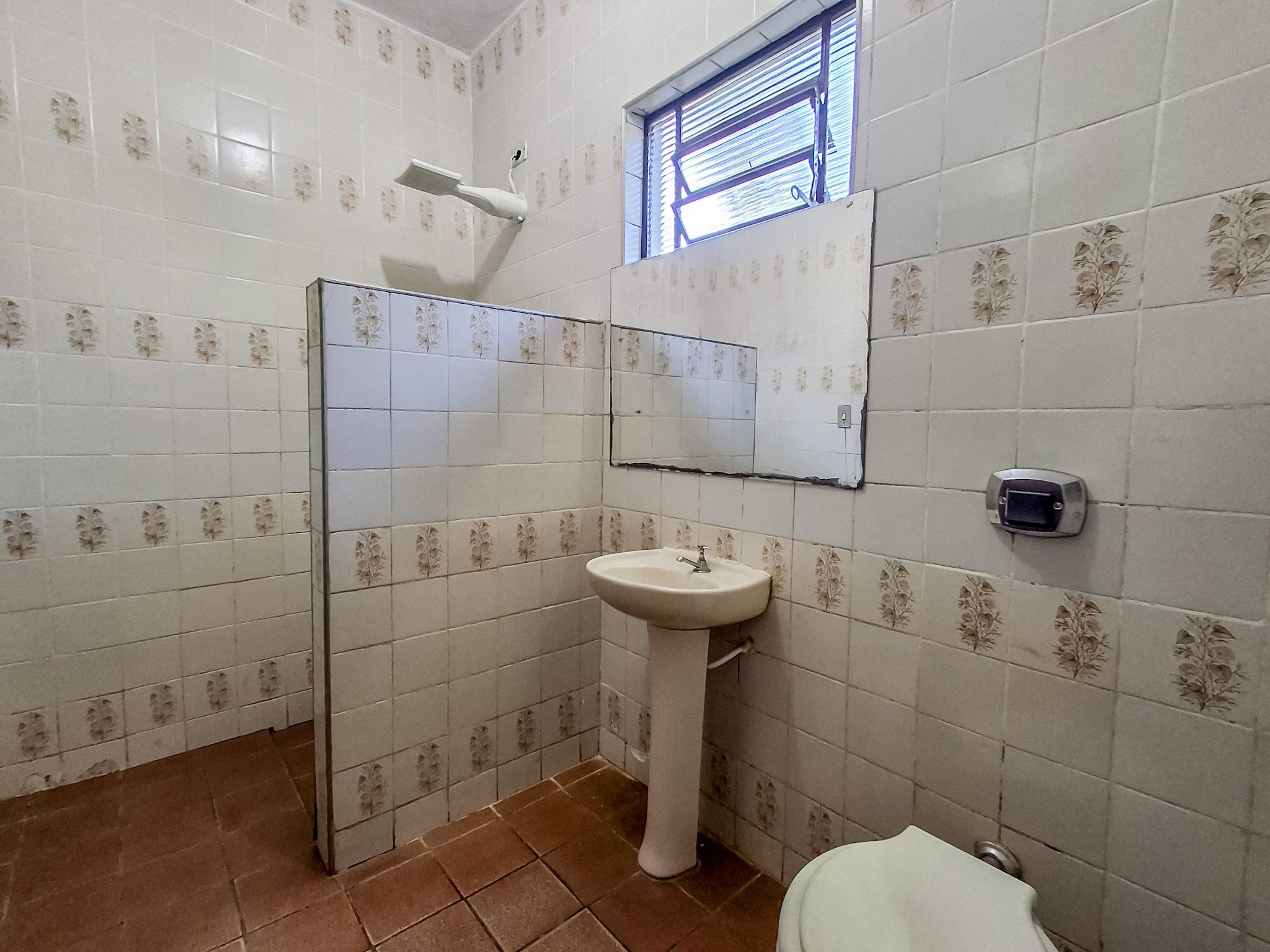 Sítio em Centro (Mailasqui), SÃO ROQUE - Sitio com estrutura de pousada, escola ou centro de convivência / convenções em São Roque! - Foto 51