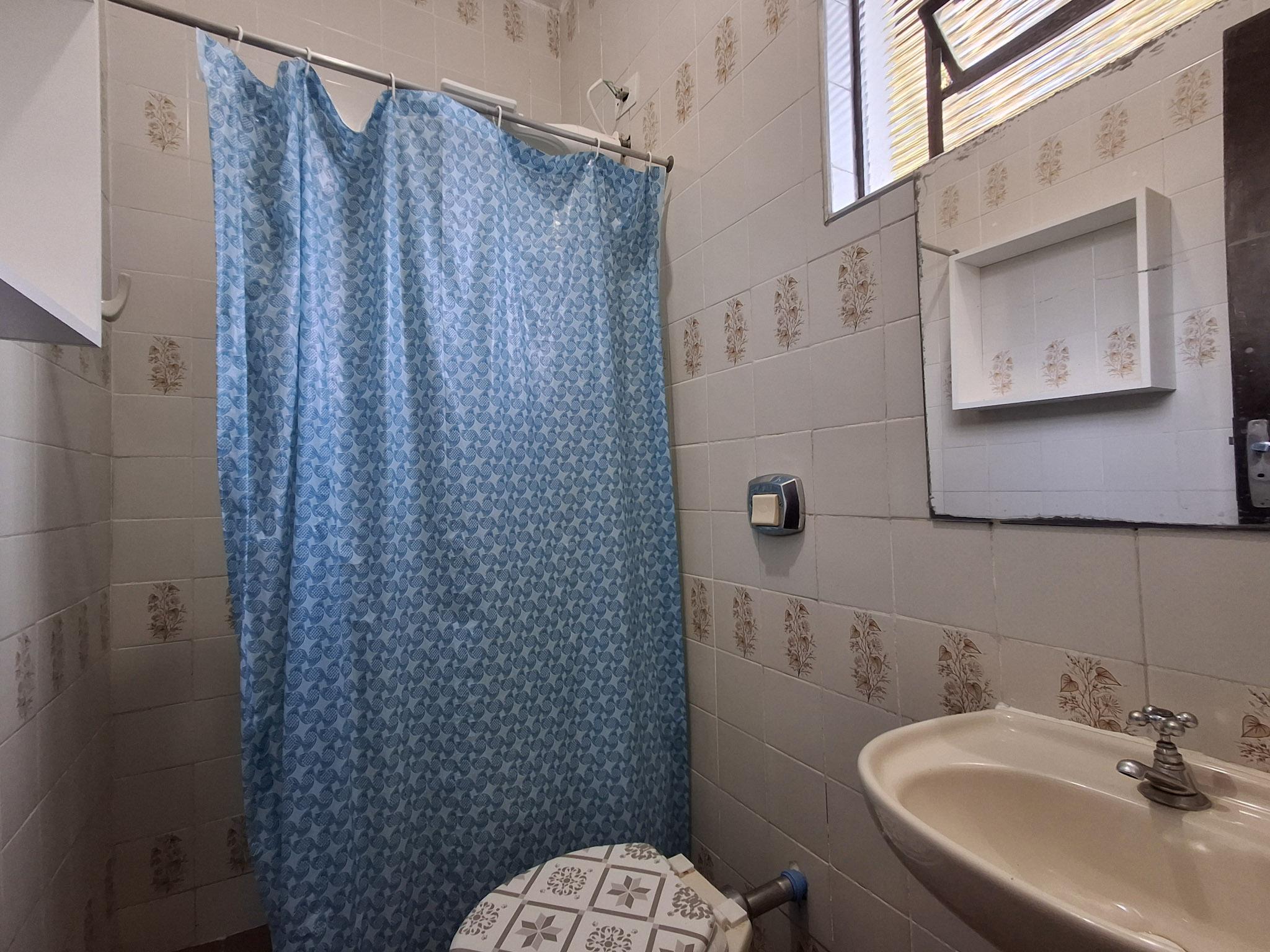 Sítio em Centro (Mailasqui), SÃO ROQUE - Sitio com estrutura de pousada, escola ou centro de convivência / convenções em São Roque! - Foto 65