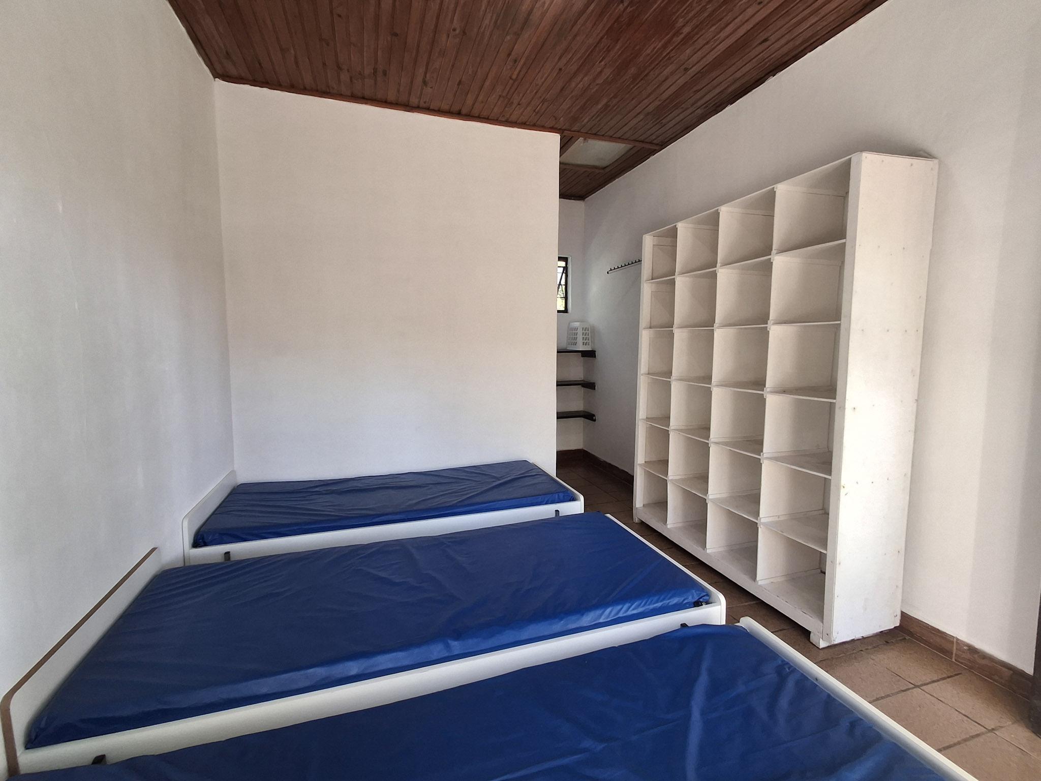 Sítio em Centro (Mailasqui), SÃO ROQUE - Sitio com estrutura de pousada, escola ou centro de convivência / convenções em São Roque! - Foto 67
