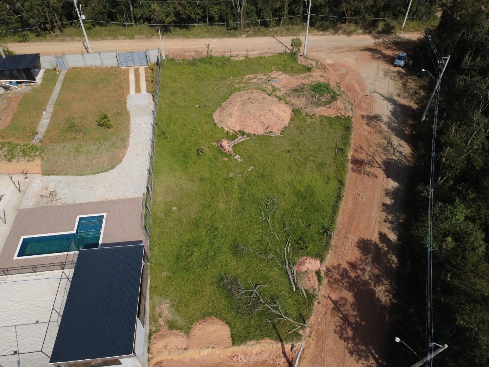 Terreno em Planalto Verde, SÃO ROQUE - Terreno no Planalto Verde em São Roque! - Foto 3