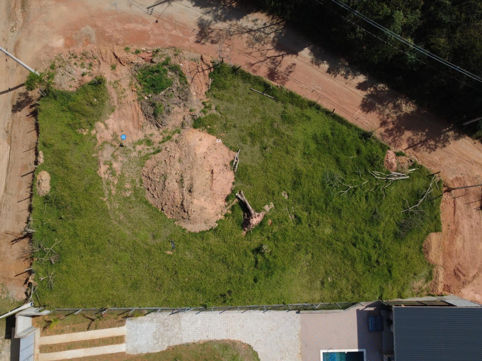 Terreno em Planalto Verde, SÃO ROQUE - Terreno no Planalto Verde em São Roque! - Foto 5