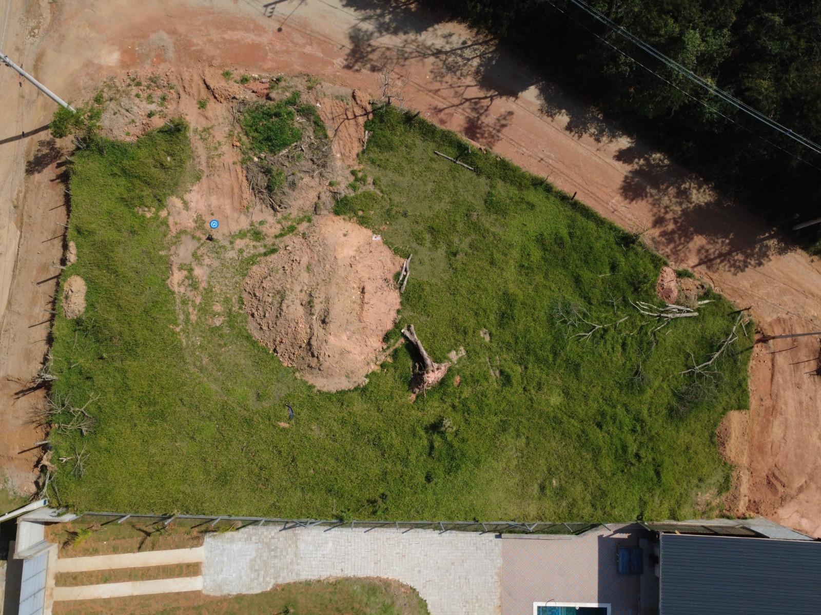 Terreno em Planalto Verde, SÃO ROQUE - Terreno no Planalto Verde em São Roque! - Foto 7