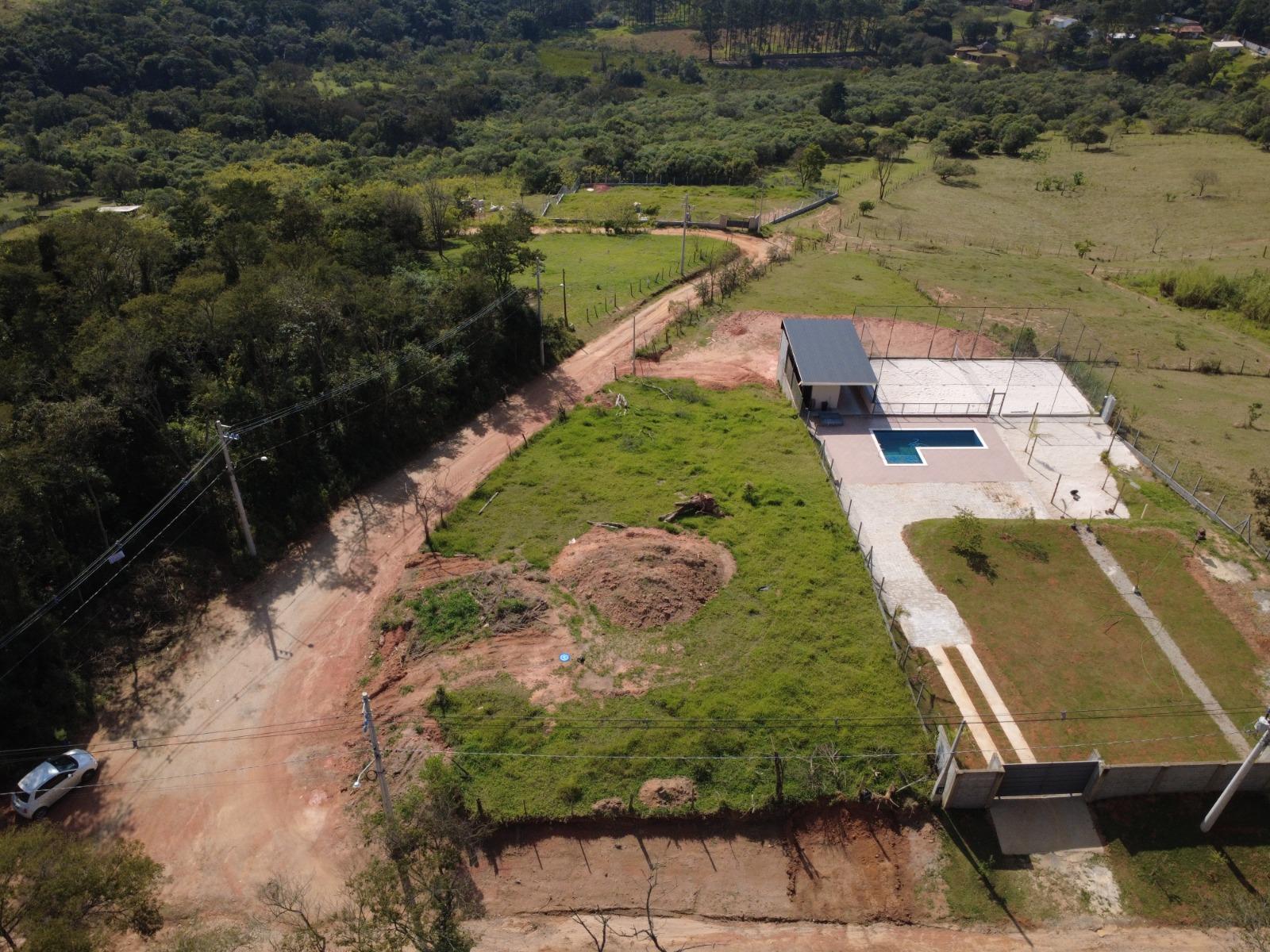 Terreno em Planalto Verde, SÃO ROQUE - Terreno no Planalto Verde em São Roque! - Foto 9