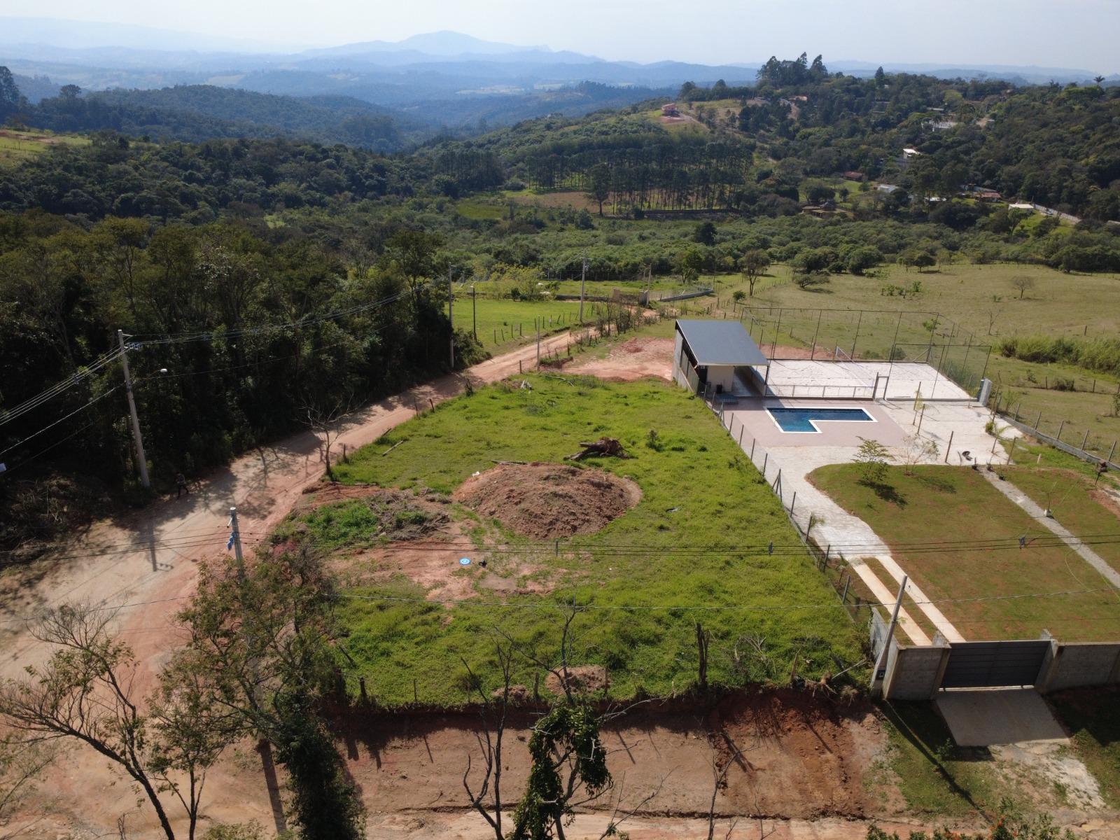 Terreno em Planalto Verde, SÃO ROQUE - Terreno no Planalto Verde em São Roque! - Foto 13