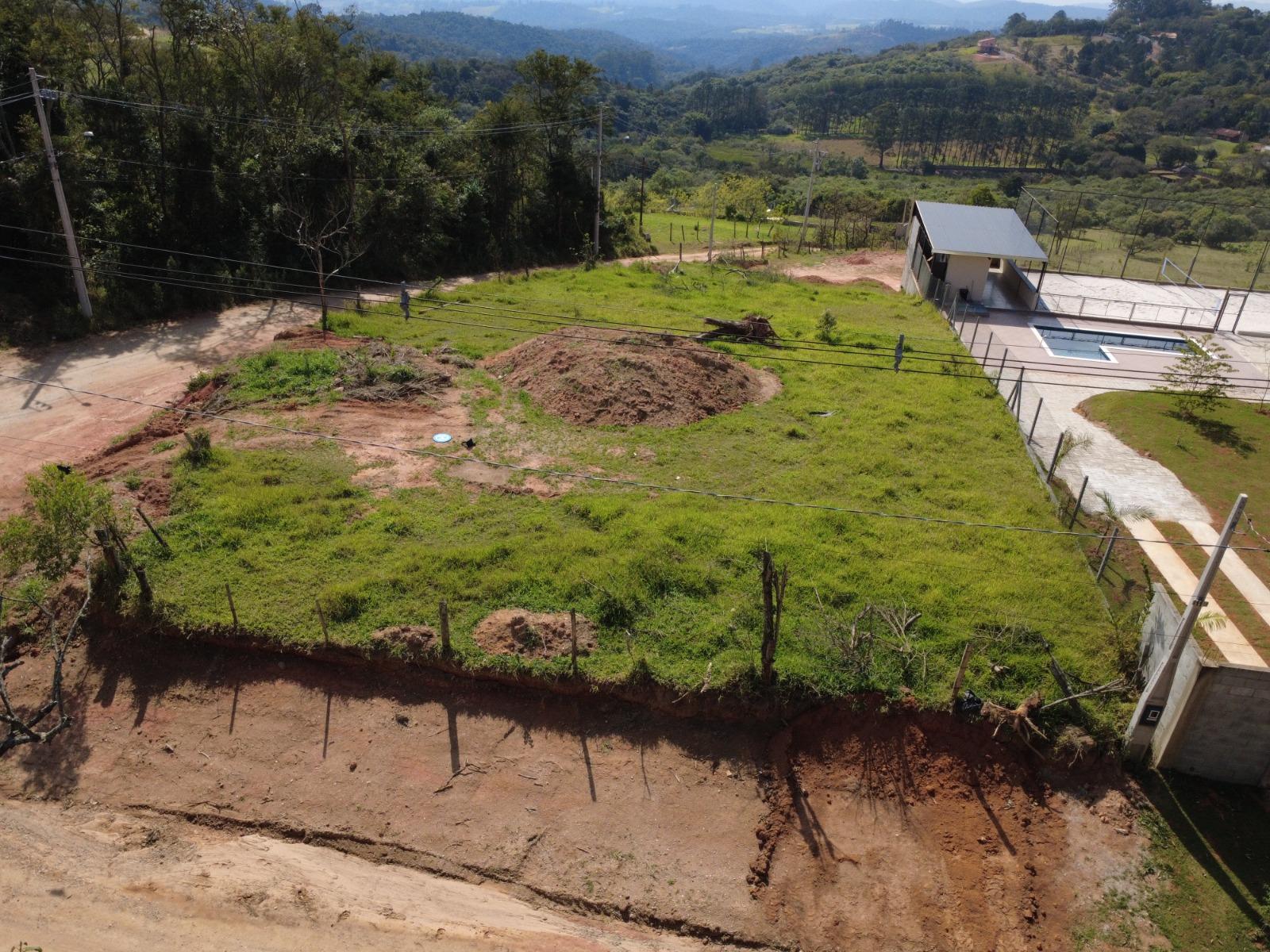 Terreno em Planalto Verde, SÃO ROQUE - Terreno no Planalto Verde em São Roque! - Foto 17